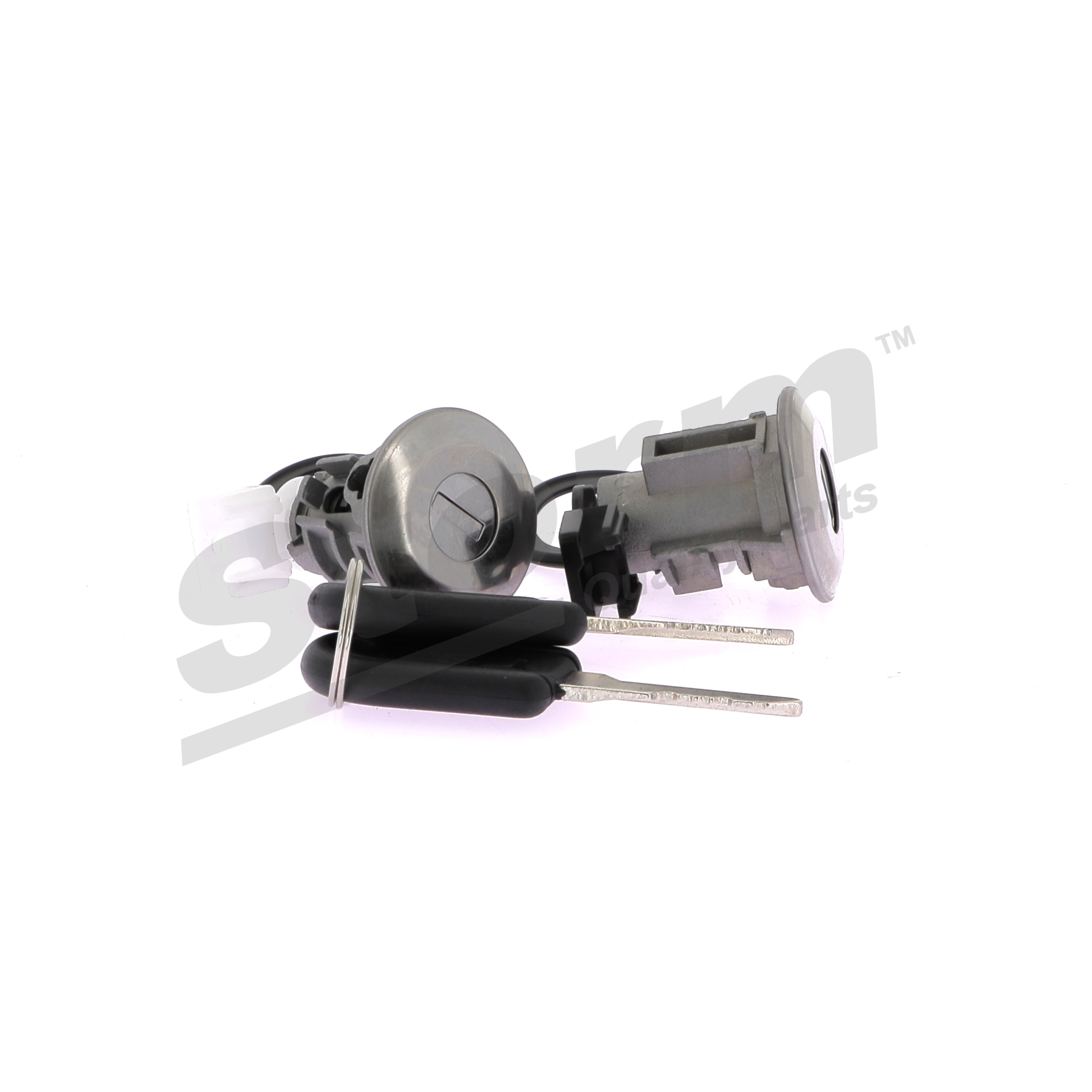Køb Låsecylinder af STORM QUALITY PARTS 24025 til den lave pris 174,71 DKK