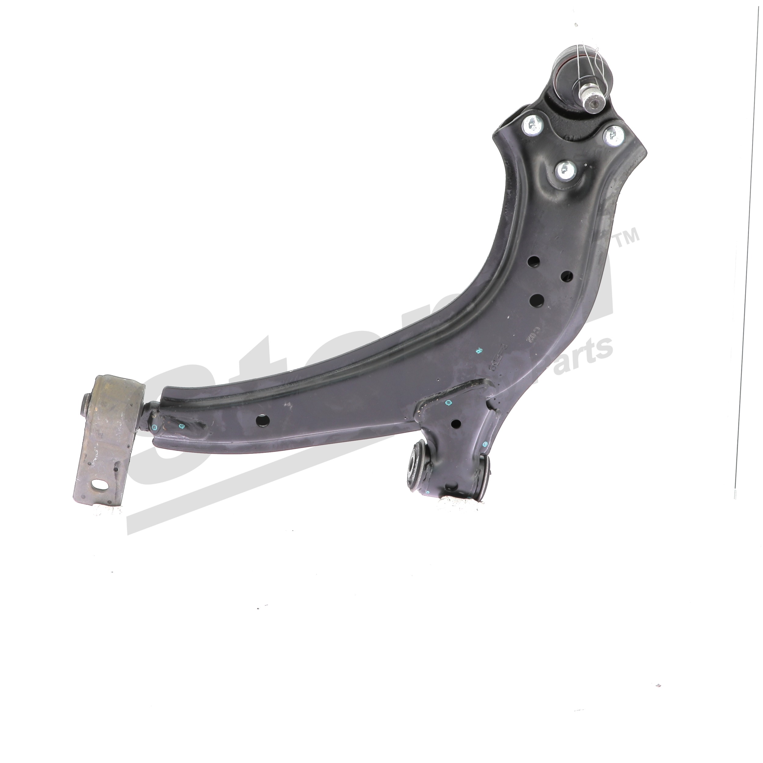 Querlenker von STORM QUALITY PARTS