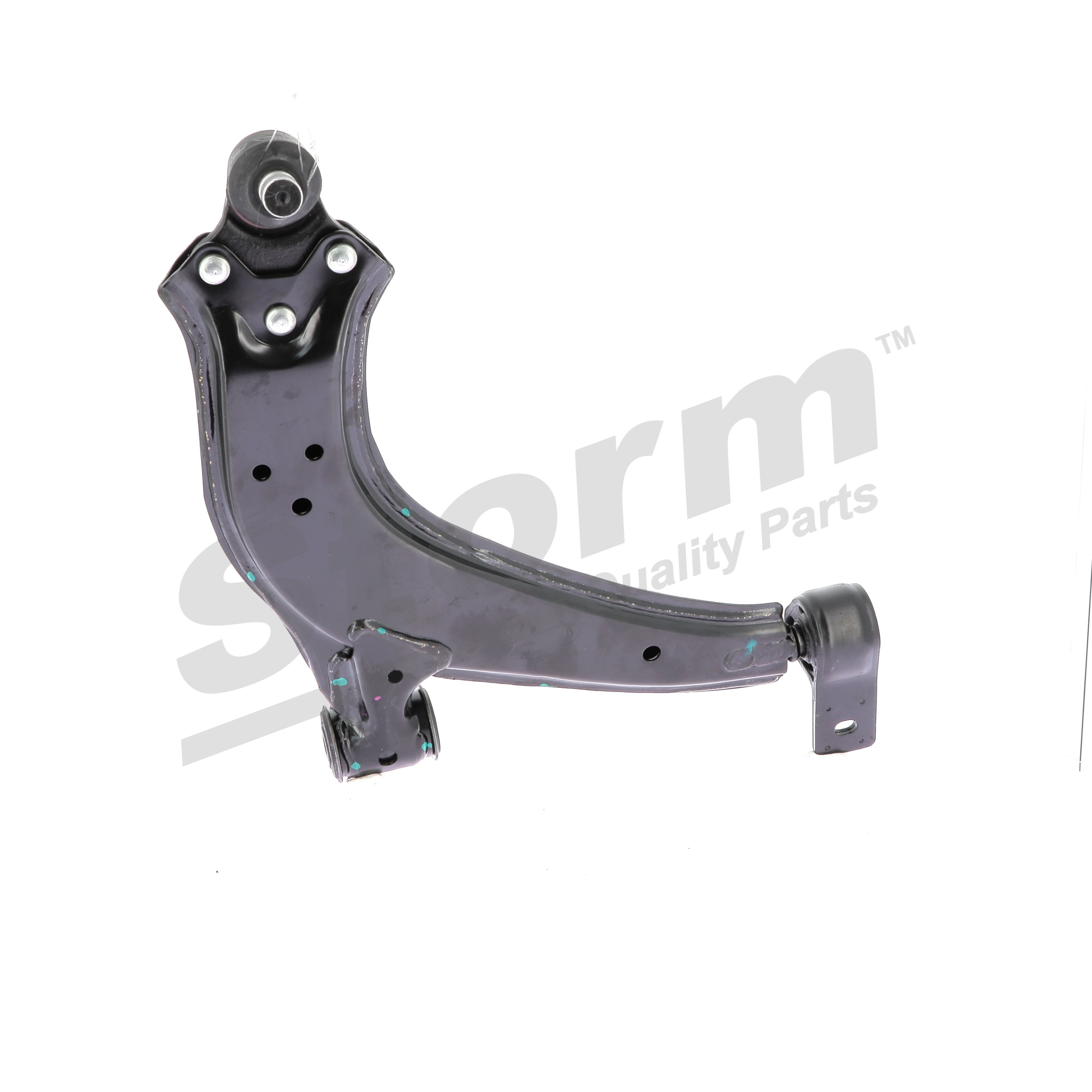 Querlenker von STORM QUALITY PARTS