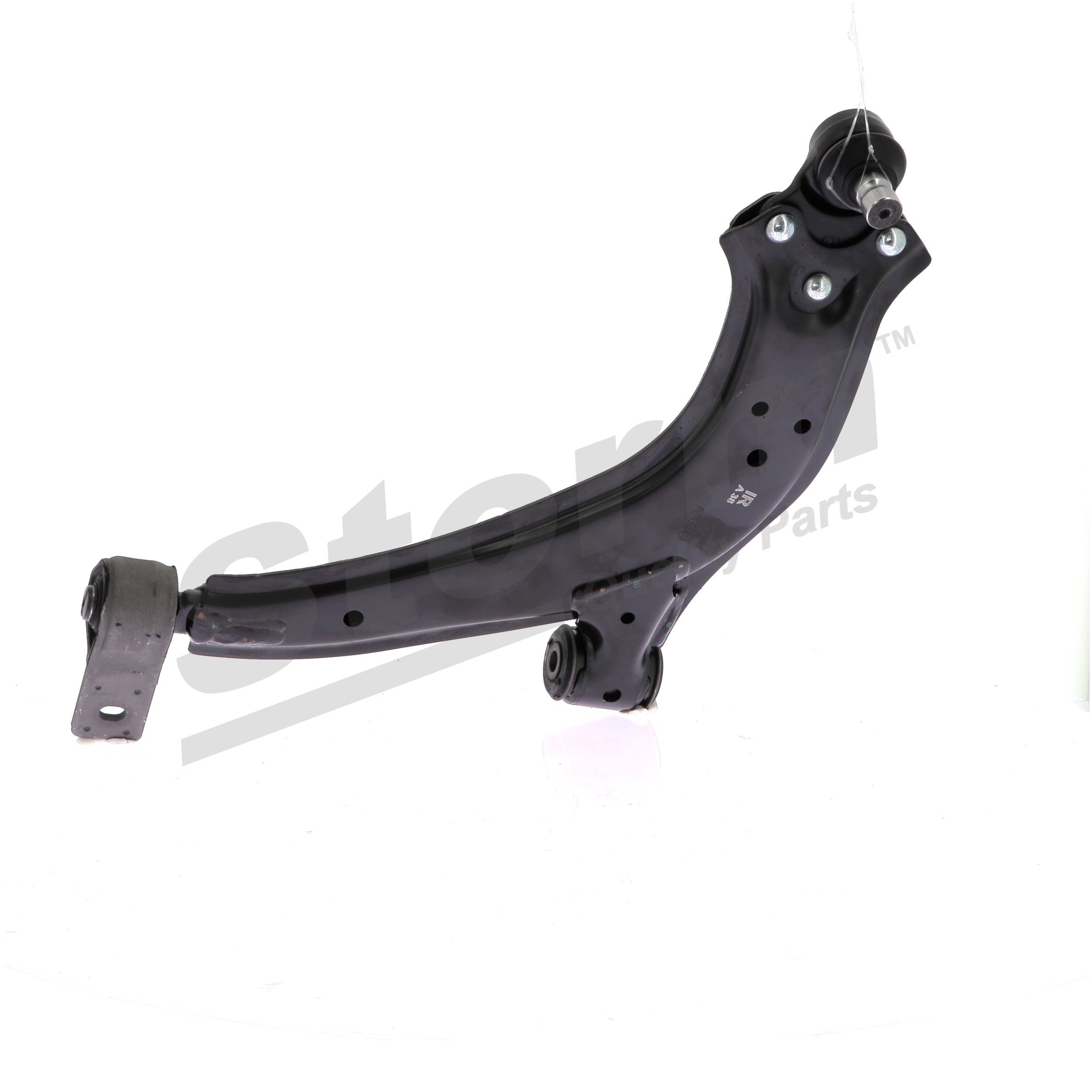 Køb Bærearm af STORM QUALITY PARTS 24054 til den lave pris 572,60 DKK