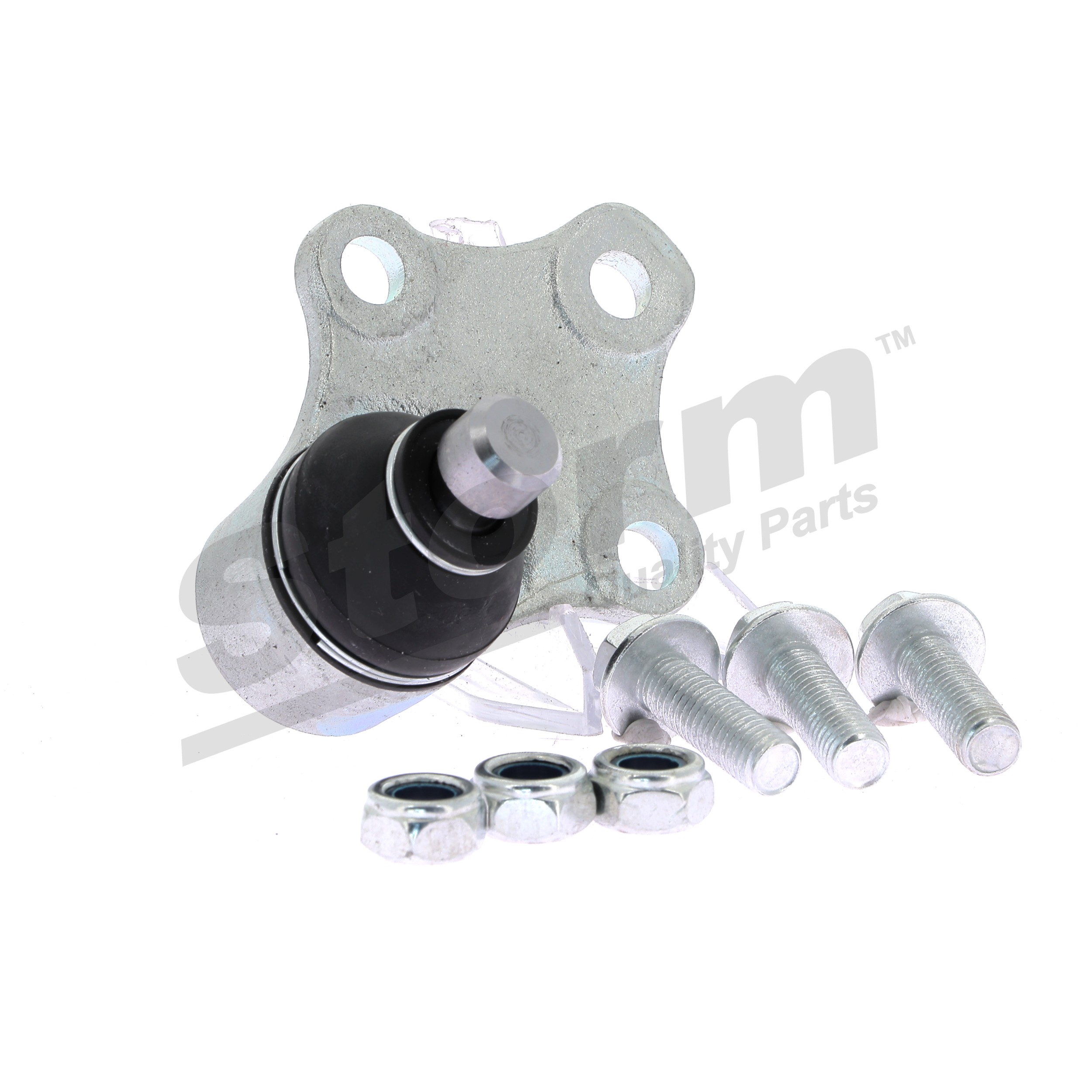 Traggelenk für PEUGEOT von STORM QUALITY PARTS