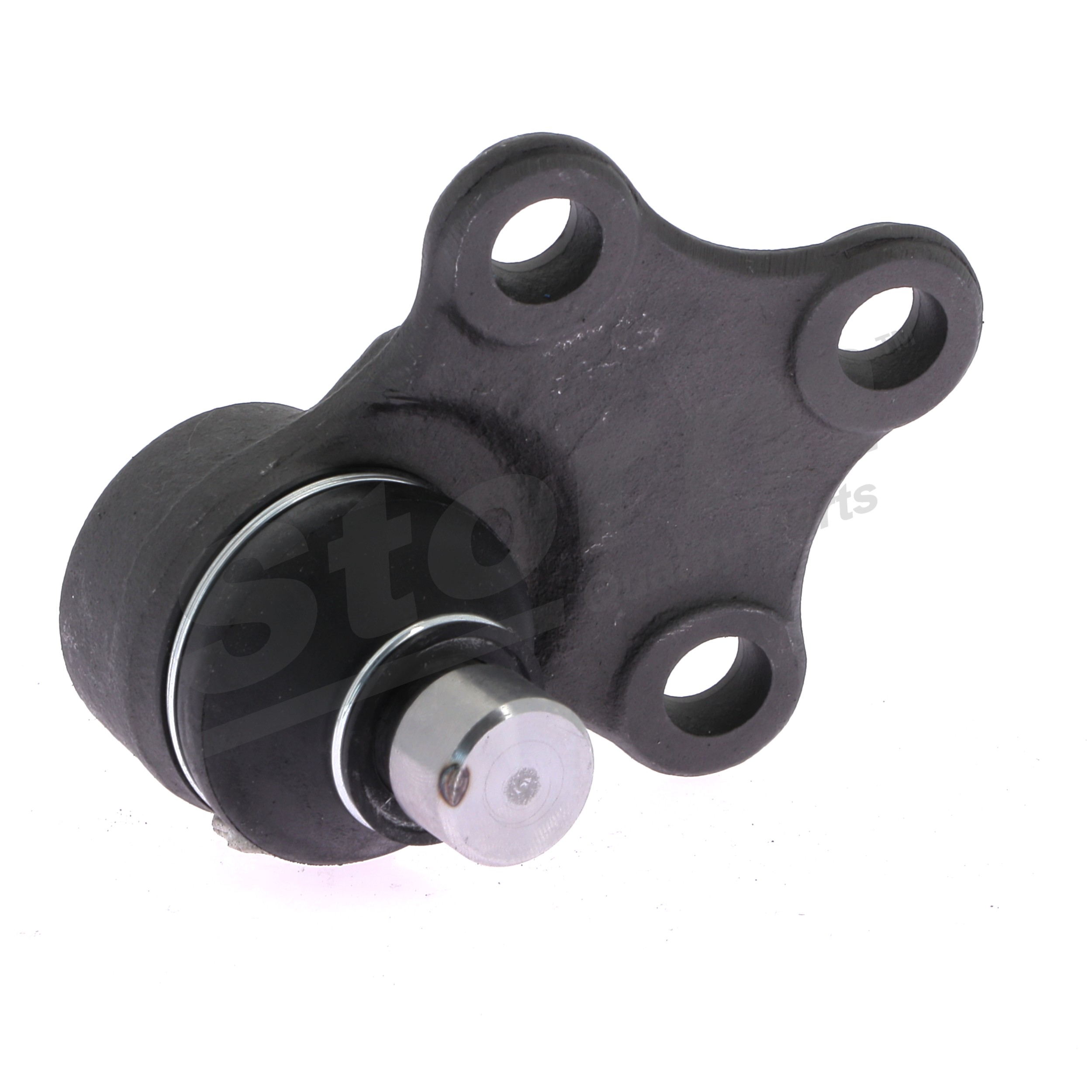Traggelenk des Herstellers STORM QUALITY PARTS - Originalware Artikelnummer: 24082