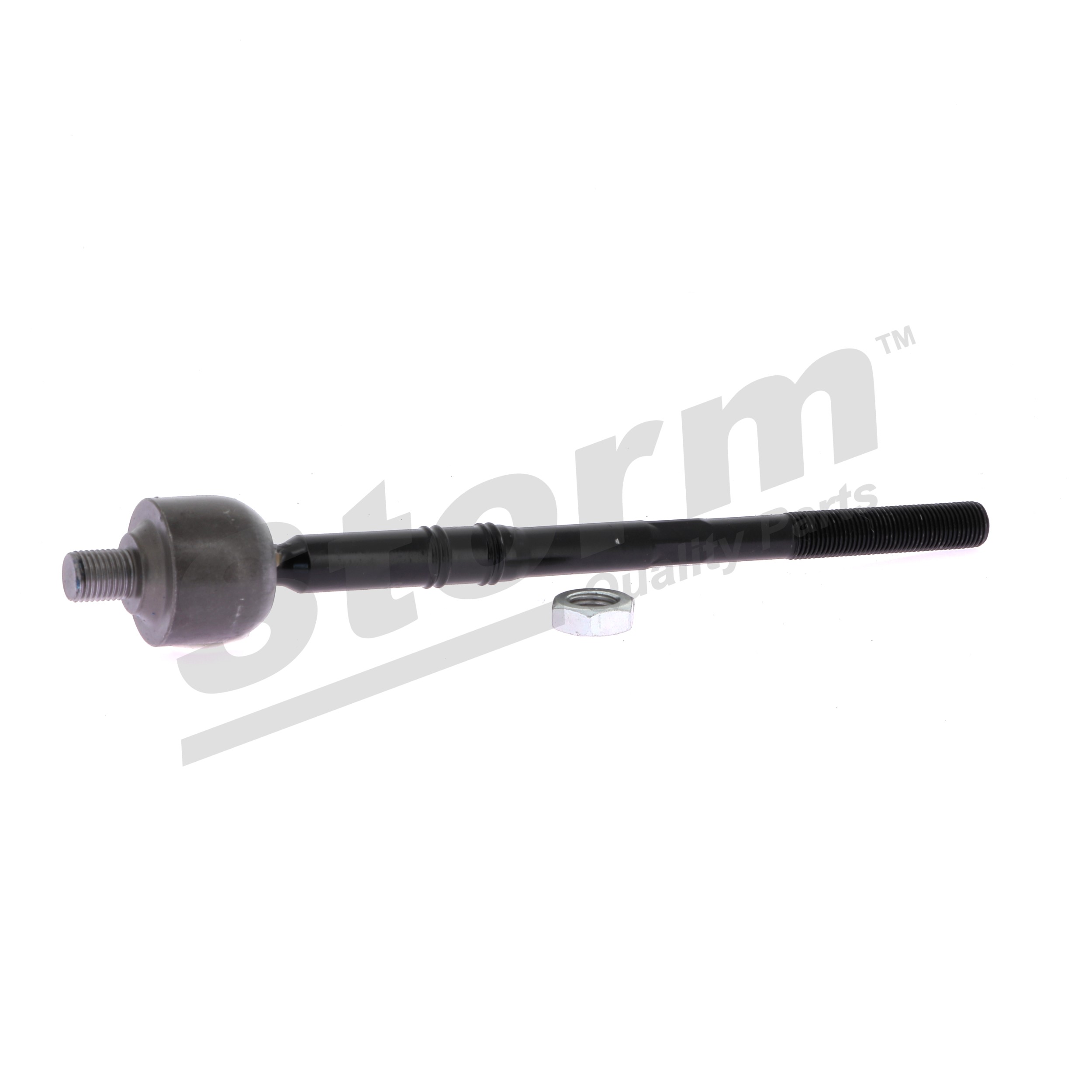 Køb Styrestang, inderste af STORM QUALITY PARTS 24084 til den lave pris 189,75 DKK