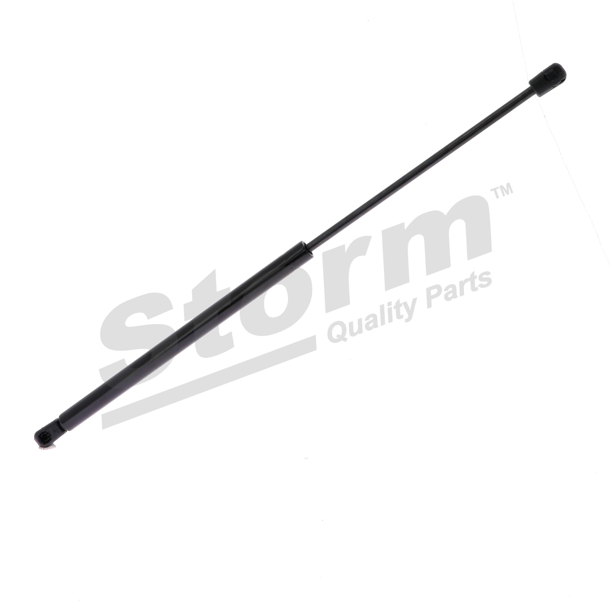 Heckklappendämpfer für BMW von STORM QUALITY PARTS