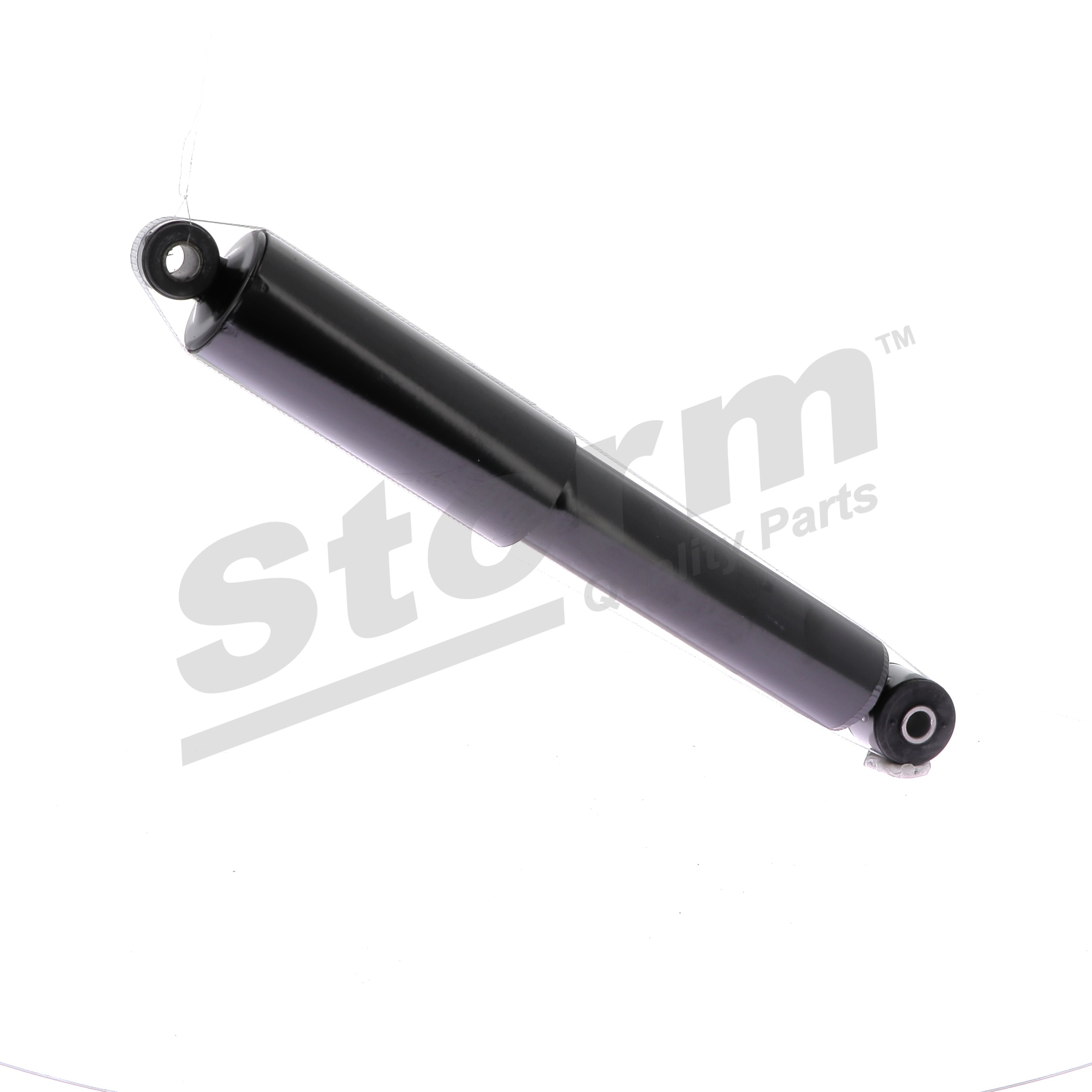 Stoßdämpfer 2436G von STORM QUALITY PARTS günstig für 60,25 € online kaufen