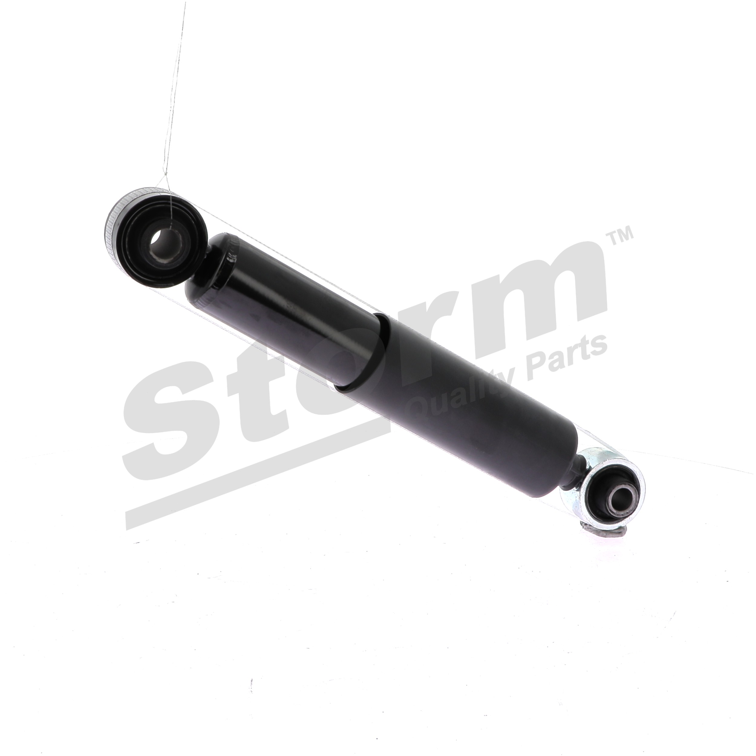 Stoßdämpfer von STORM QUALITY PARTS