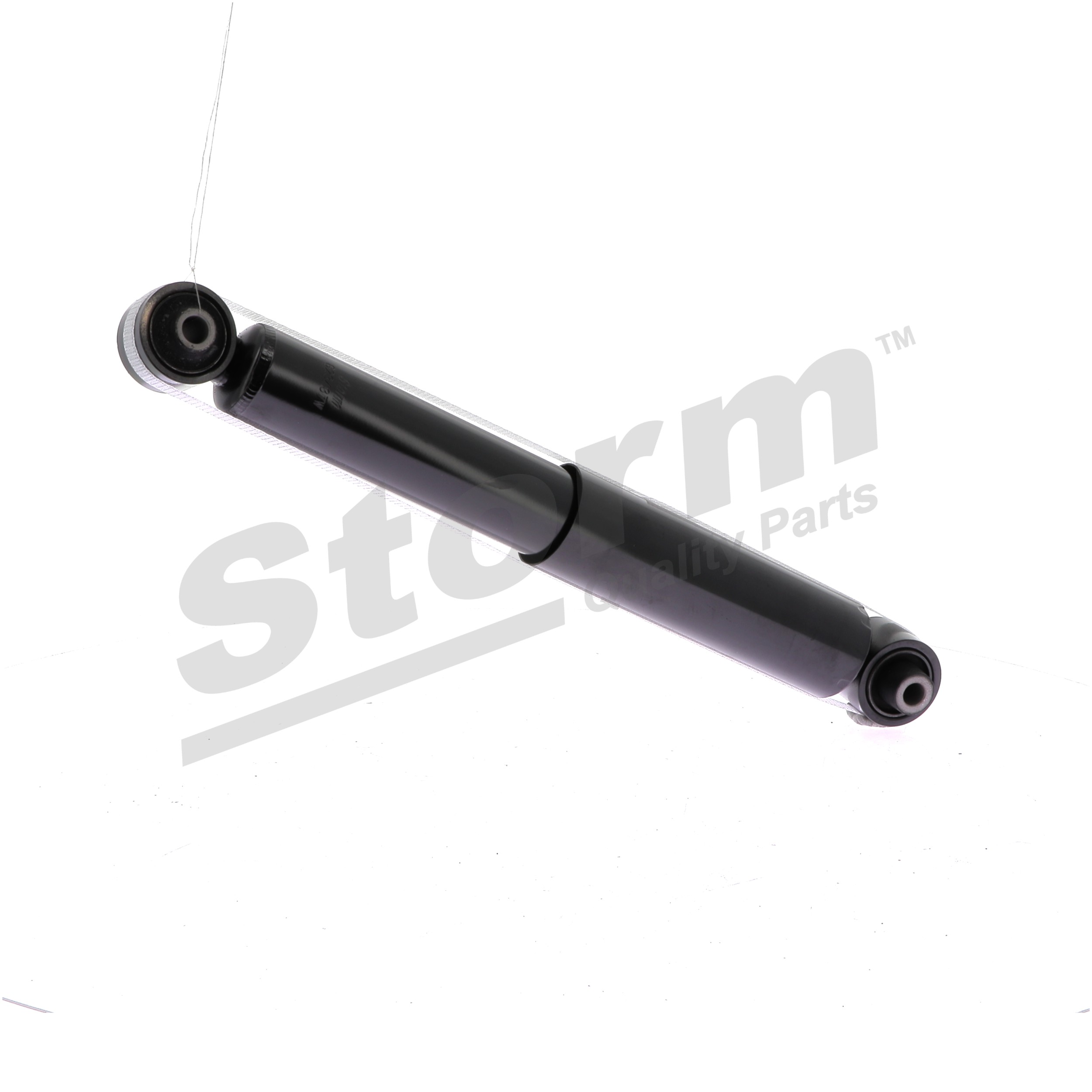 Stoßdämpfer 2440G von STORM QUALITY PARTS günstig für 63,56 € online kaufen