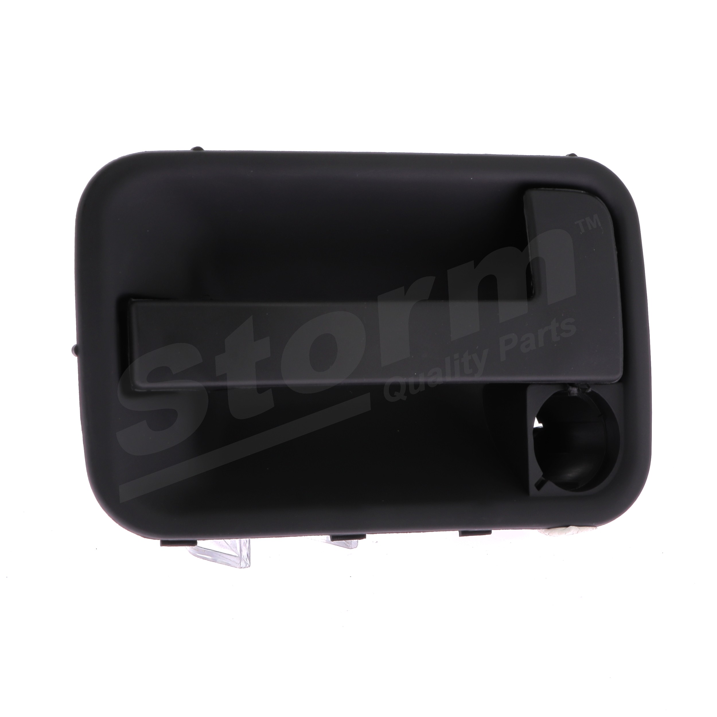 Türgriff von STORM QUALITY PARTS