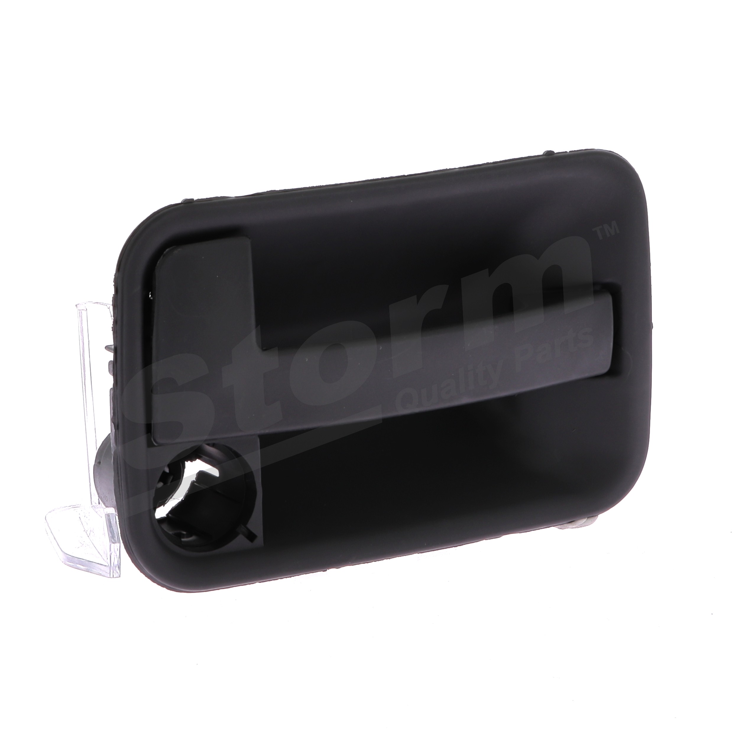 Türgriff von STORM QUALITY PARTS