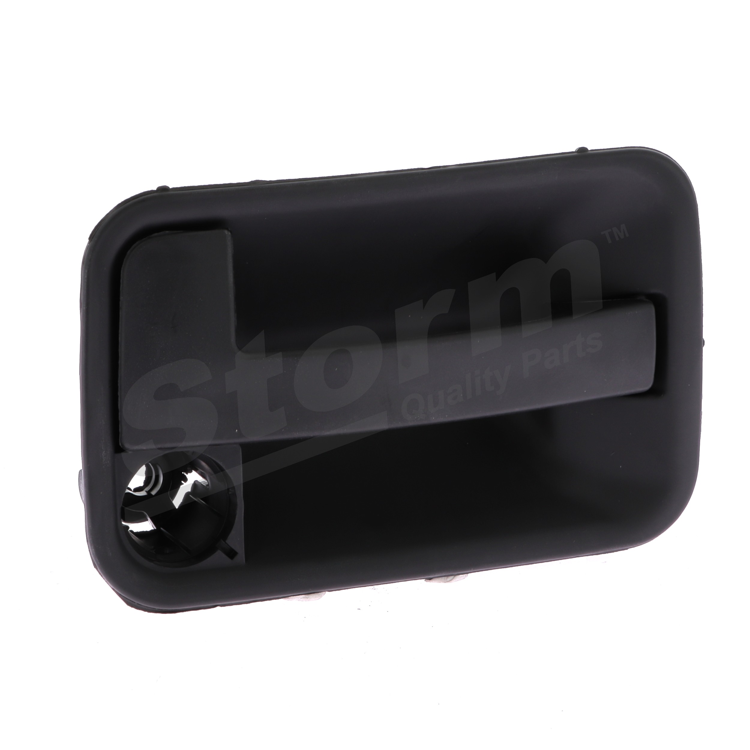 Türgriff von STORM QUALITY PARTS