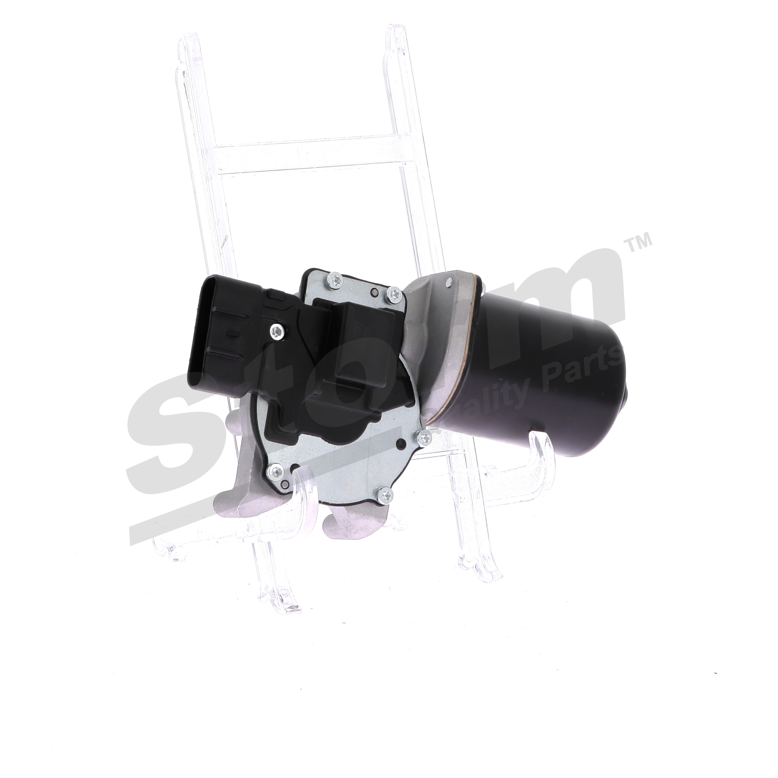 Scheibenwischermotor für FIAT von STORM QUALITY PARTS
