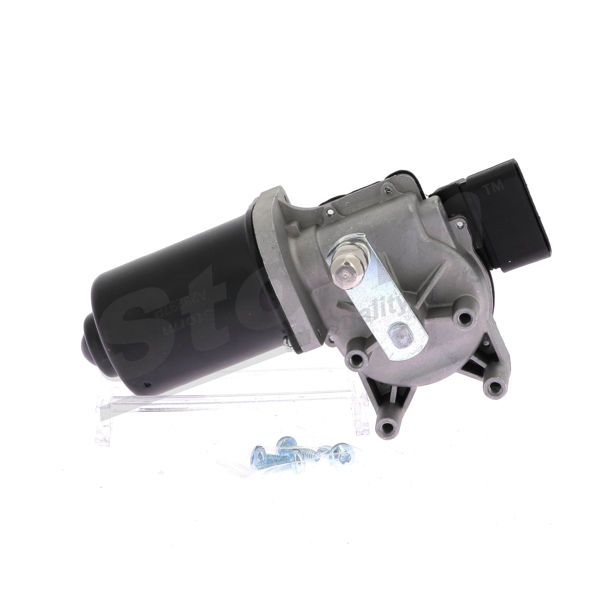 Scheibenwischermotor für FIAT von STORM QUALITY PARTS