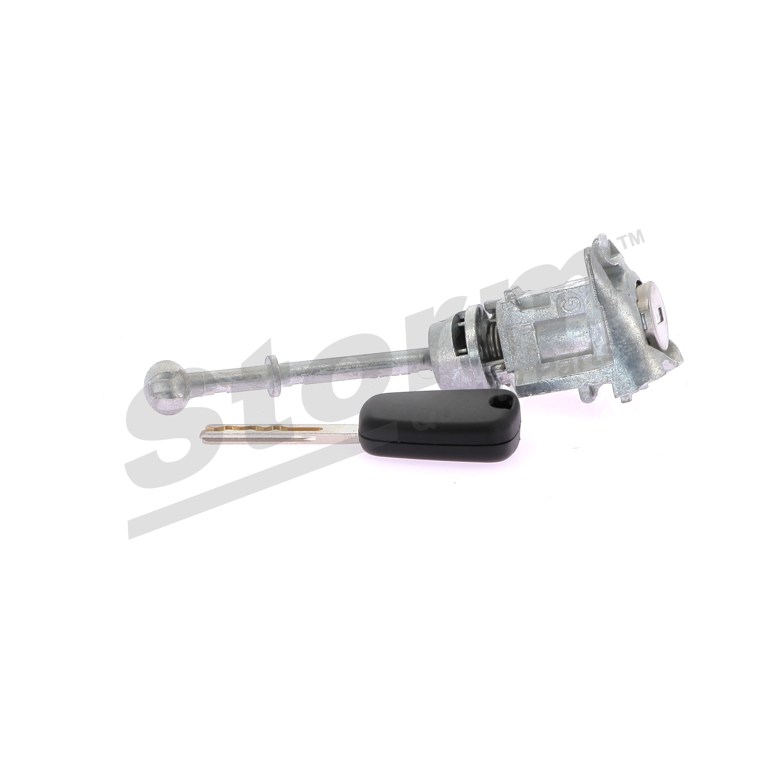 Osta STORM QUALITY PARTS Lukkosylinteri netistä Jumpy MPV (VF7)-mallille edulliseen hintaan