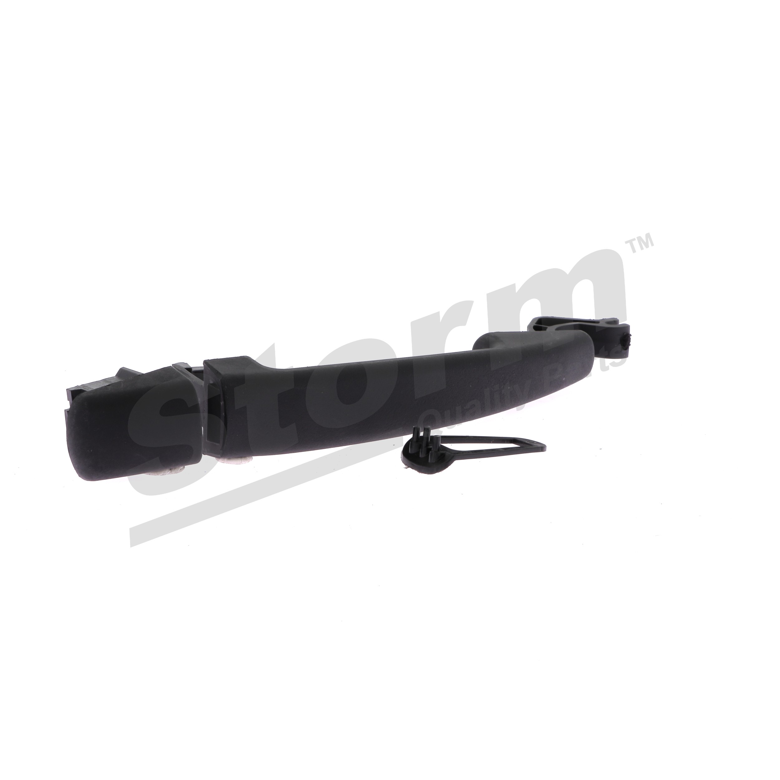 Türgriff von STORM QUALITY PARTS