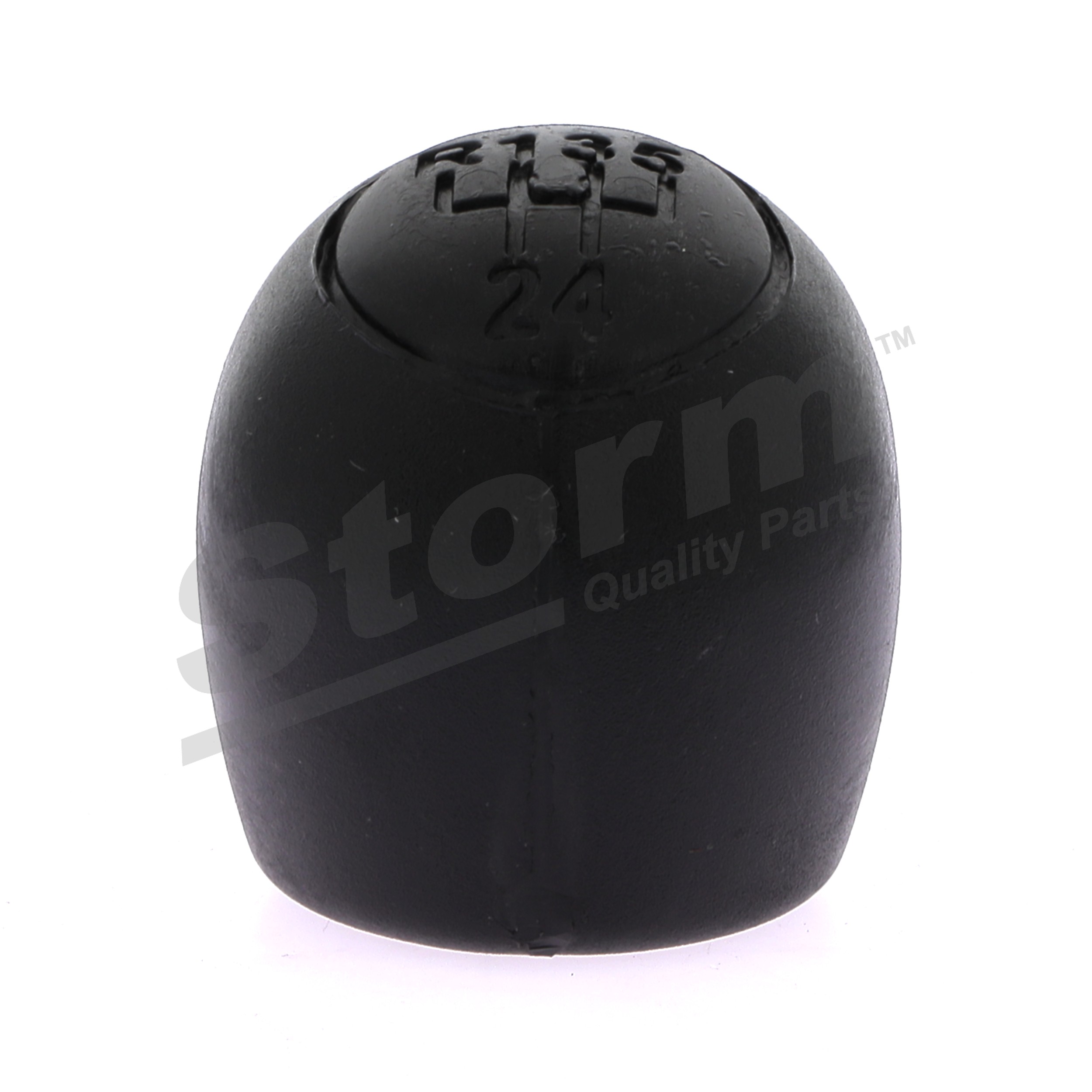 Köp Växelspaksknopp av STORM QUALITY PARTS 2553001 till det låga priset 162,51 kr