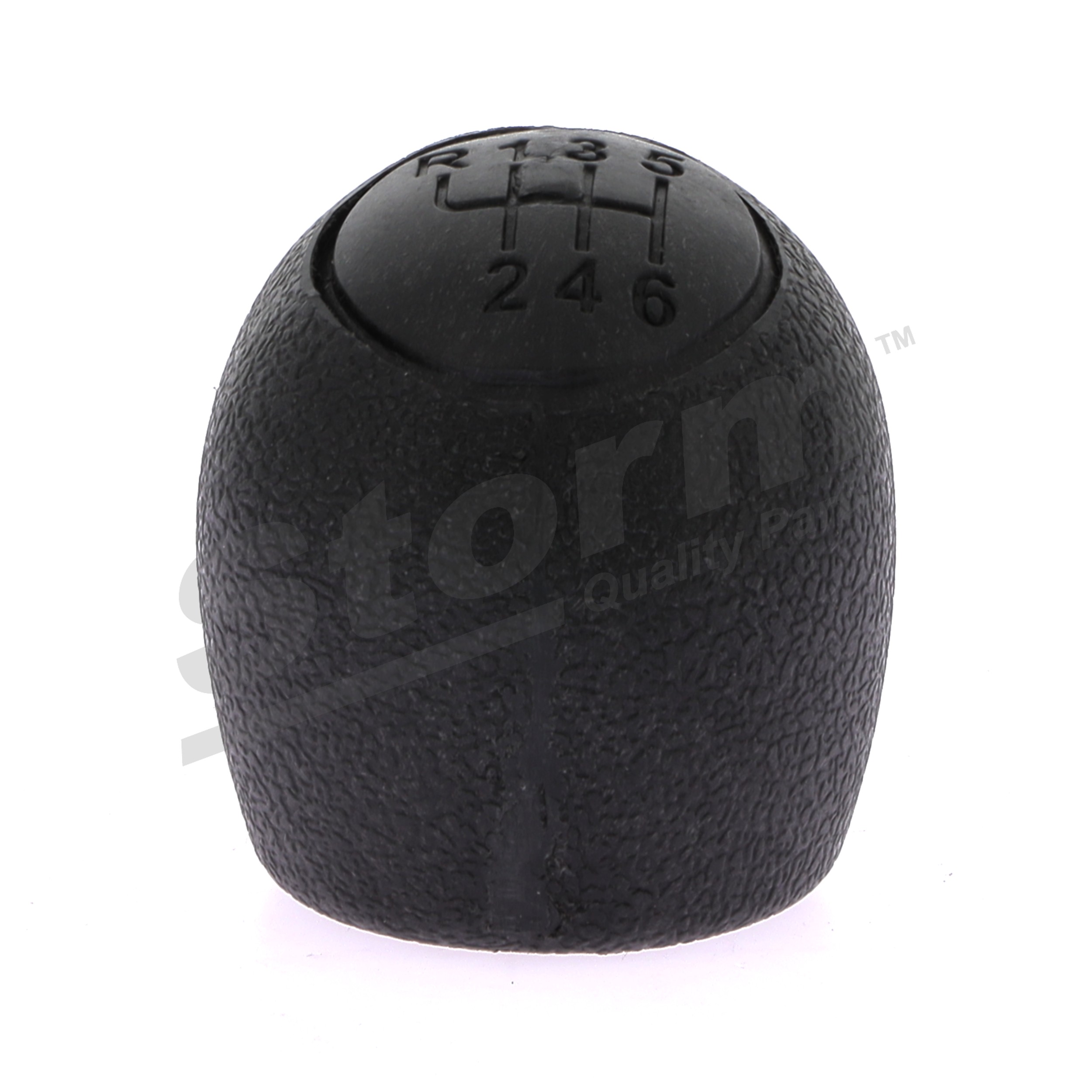 Schaltknäuf für FIAT von STORM QUALITY PARTS