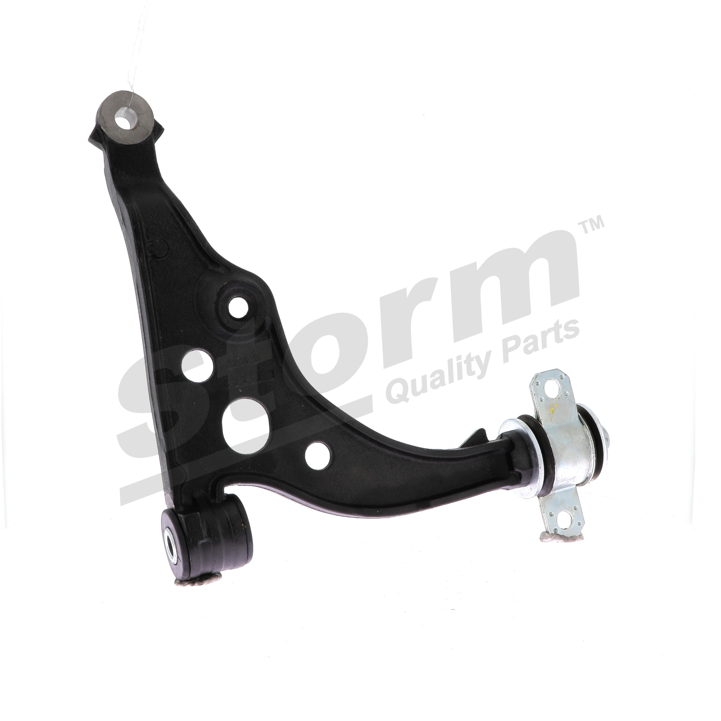 FIAT Querlenker von STORM QUALITY PARTS