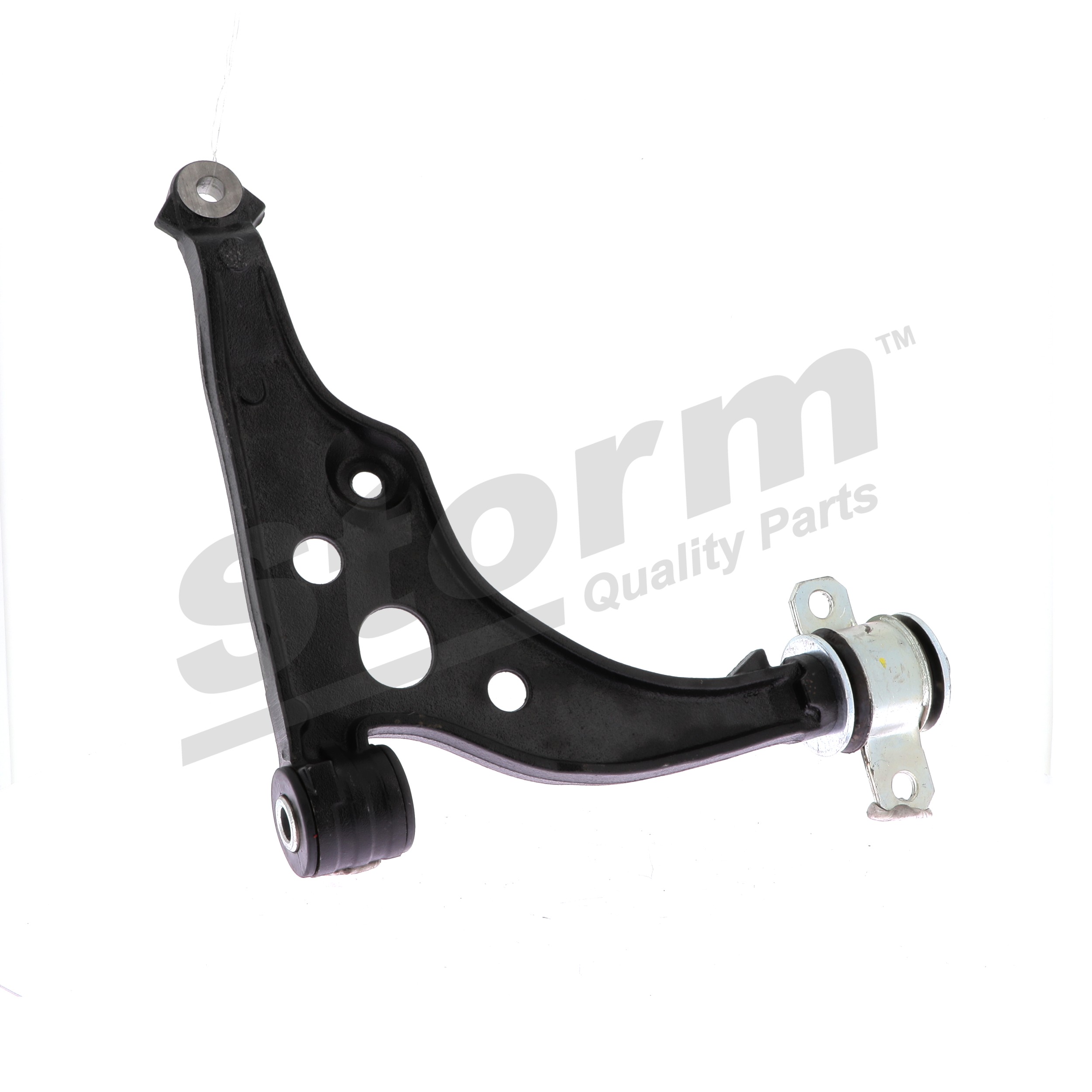 Querlenker 25552 für PEUGEOT