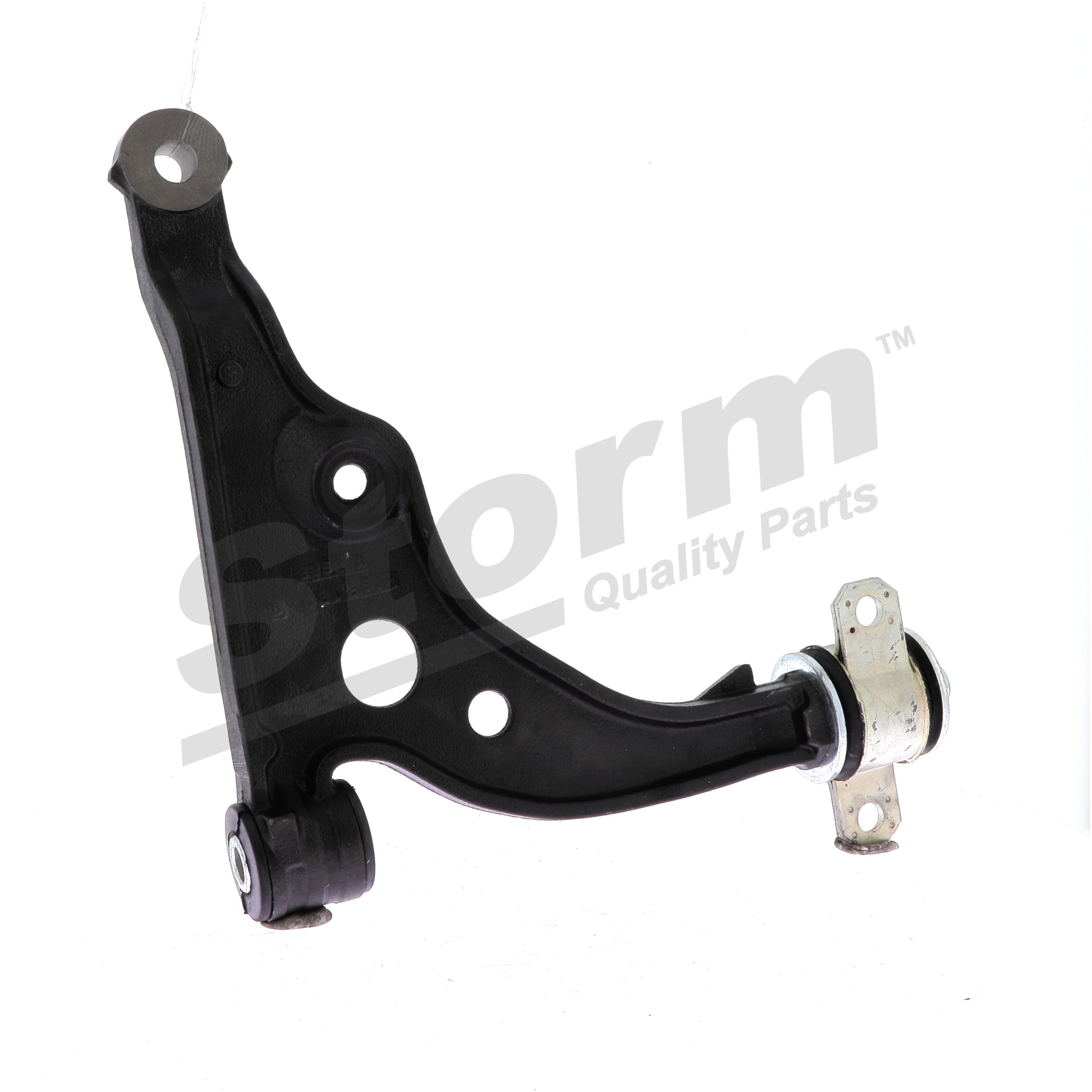 Querlenker von STORM QUALITY PARTS 25553