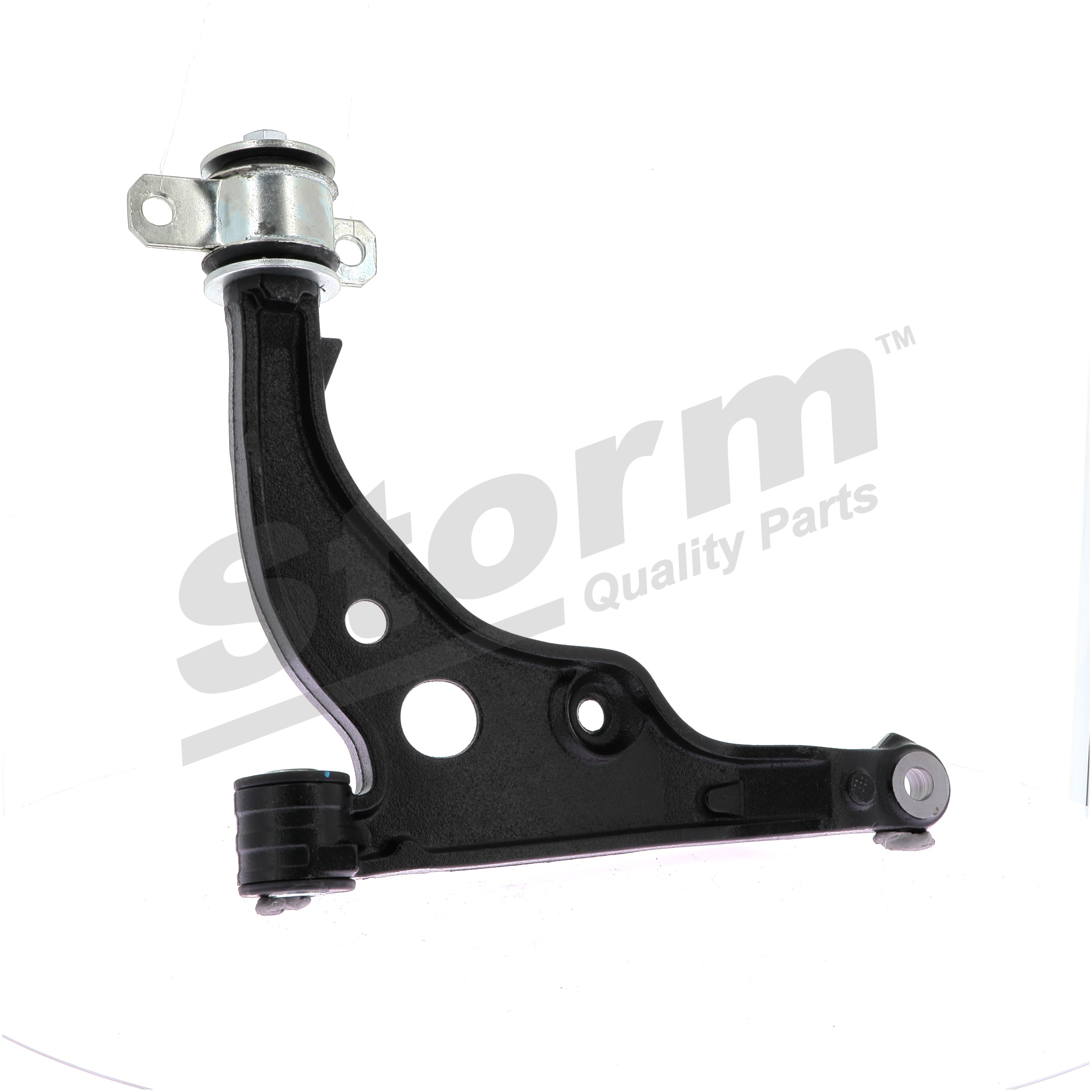 Querlenker von STORM QUALITY PARTS 25555