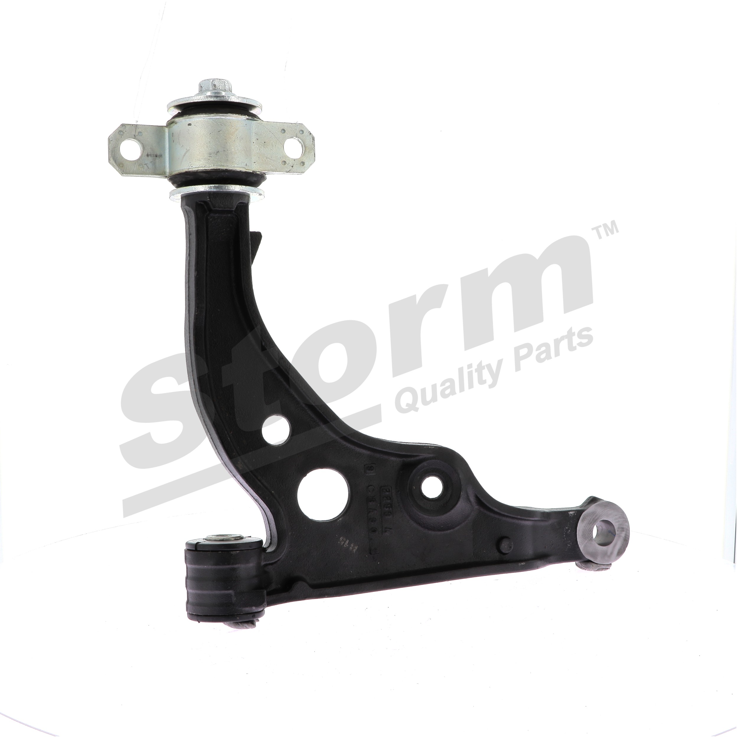 Querlenker von STORM QUALITY PARTS 25556