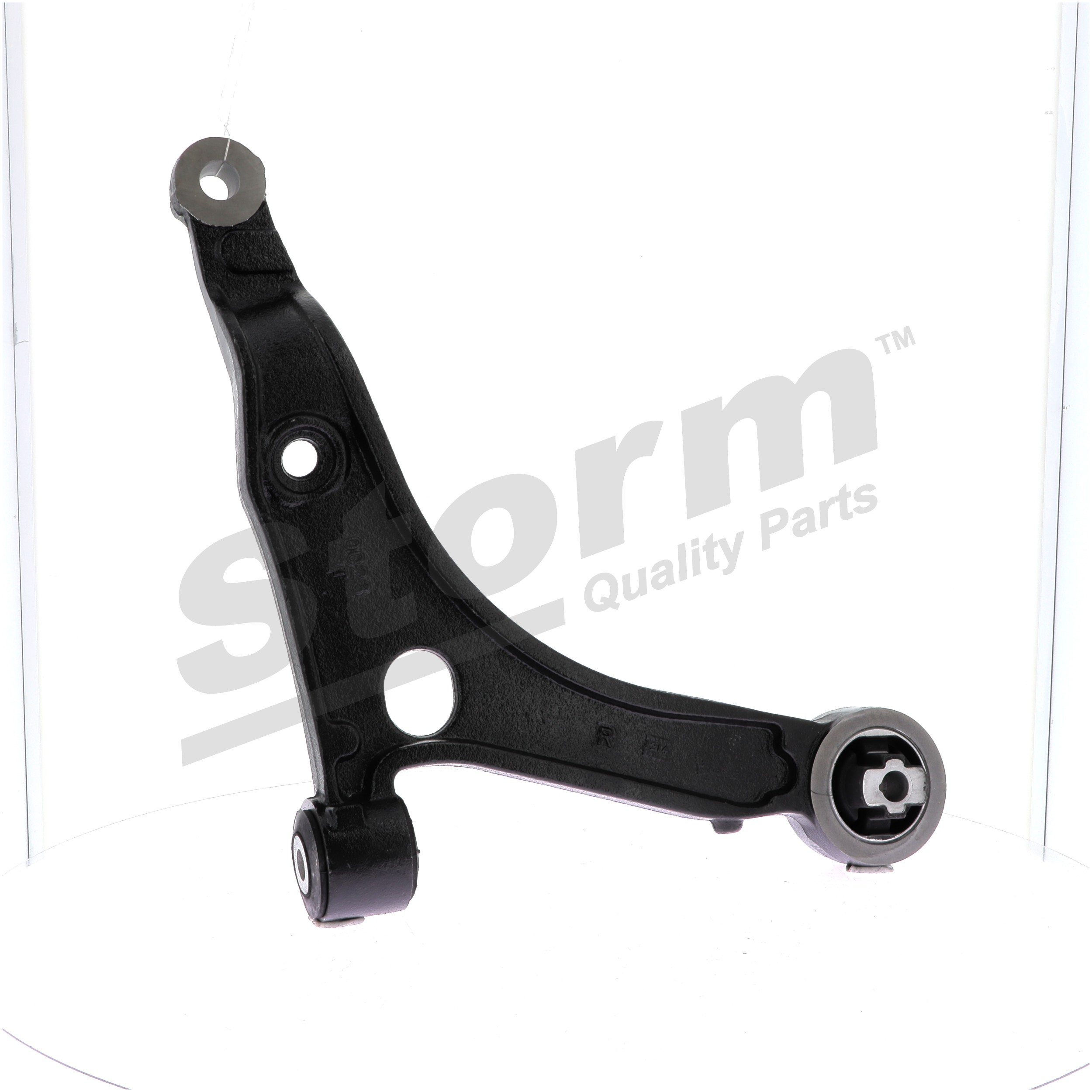 FIAT Querlenker von STORM QUALITY PARTS