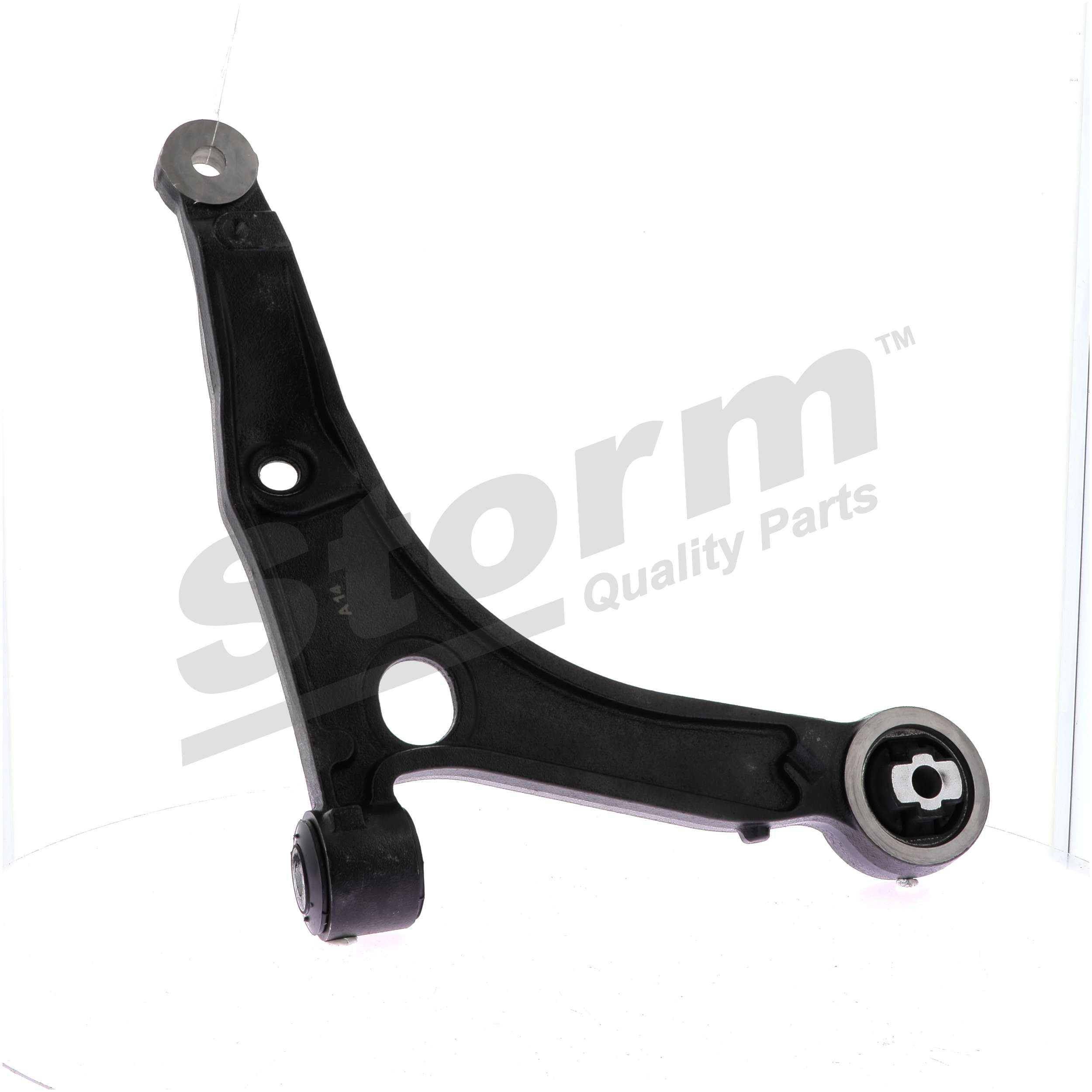 FIAT Querlenker von STORM QUALITY PARTS