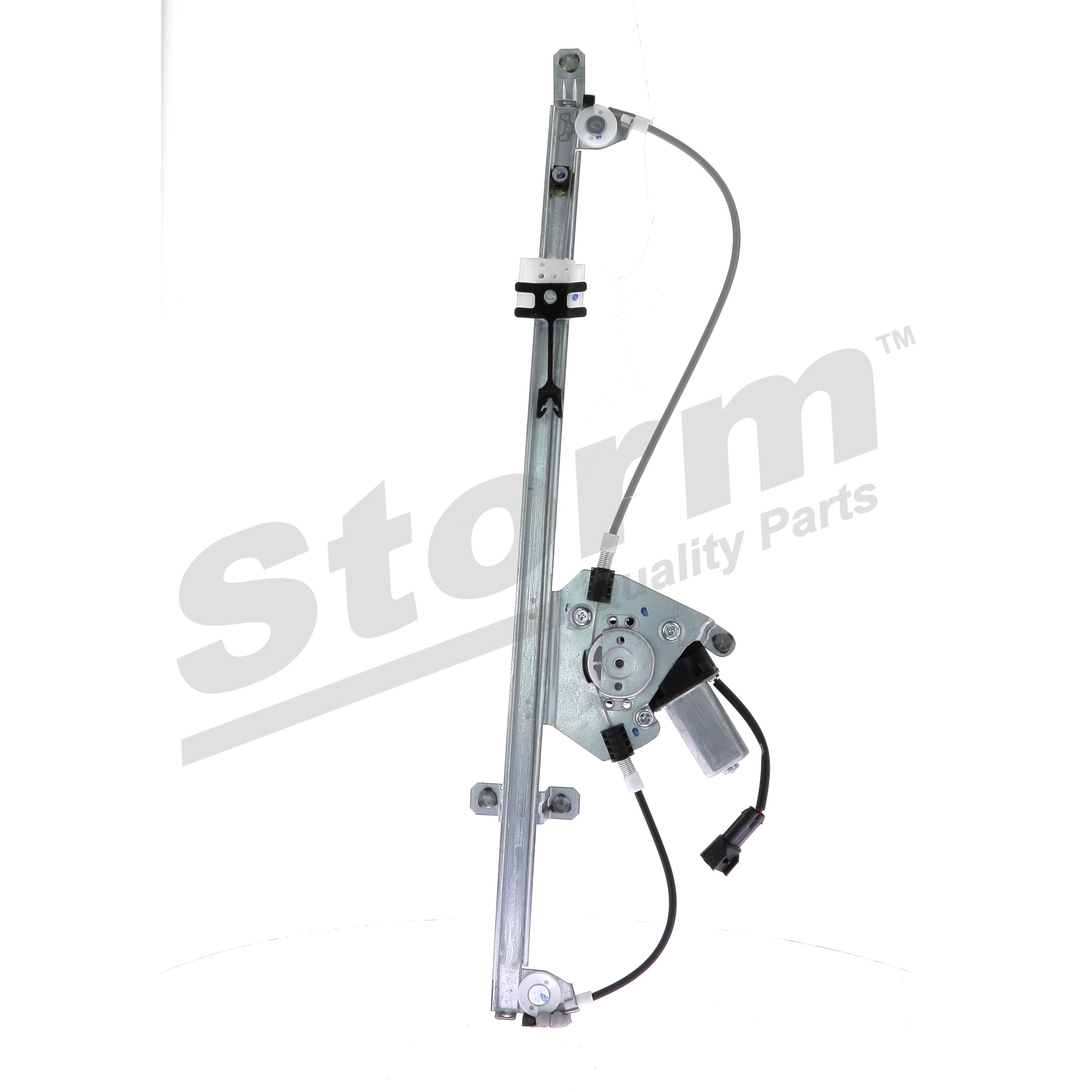 Fensterheber von STORM QUALITY PARTS