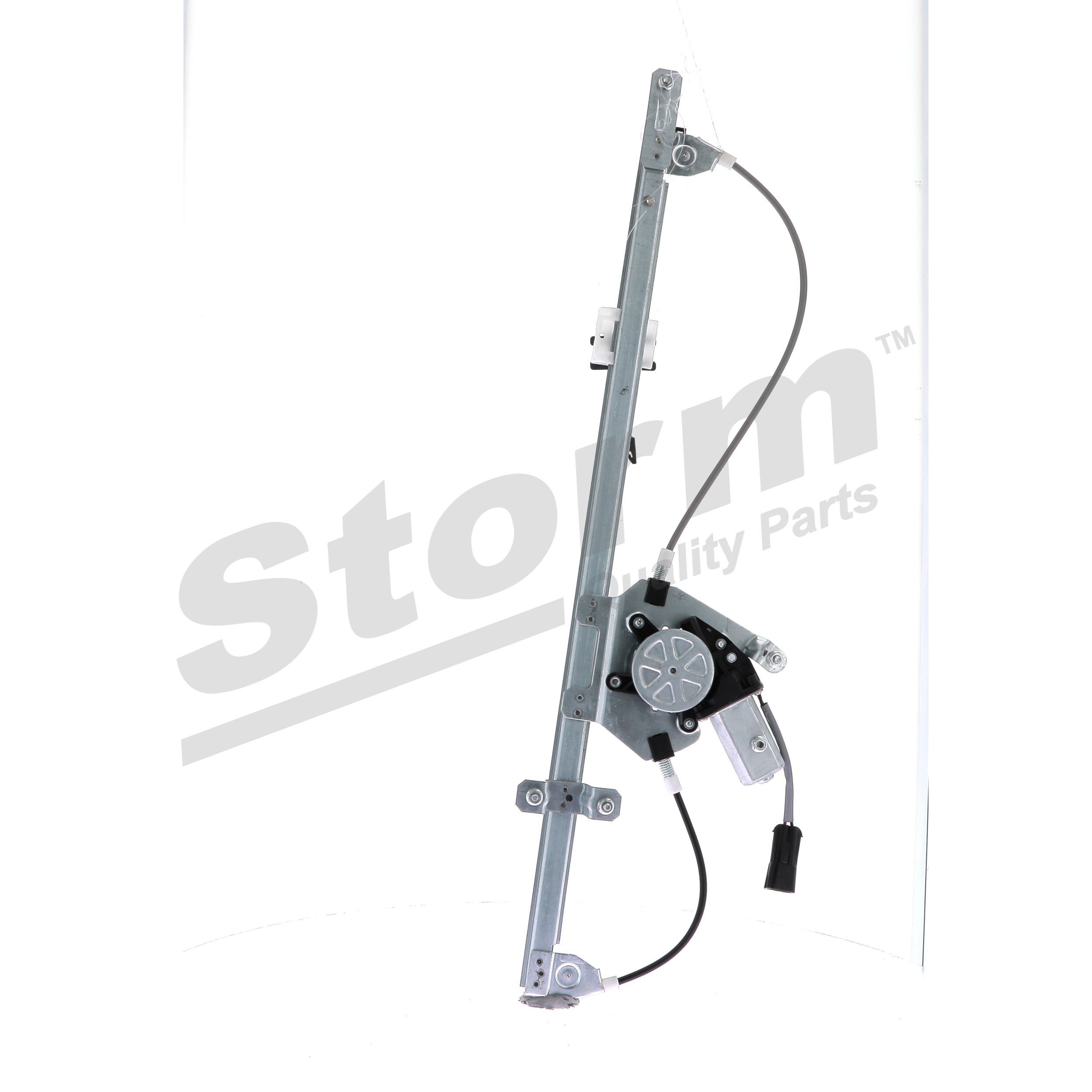 Fensterheber für FIAT von STORM QUALITY PARTS