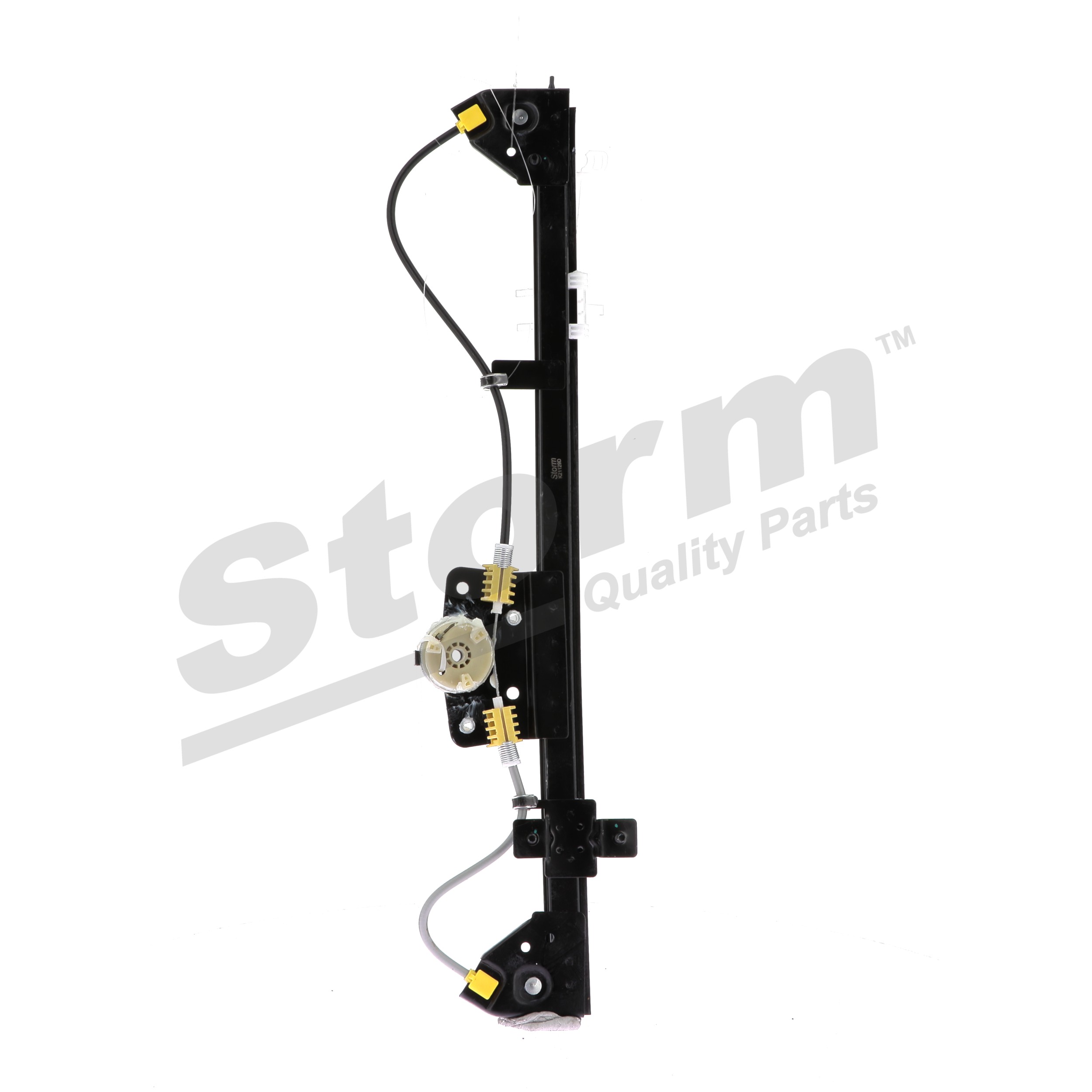 Fensterheber 25577 von STORM QUALITY PARTS günstig für 75,85 € online kaufen