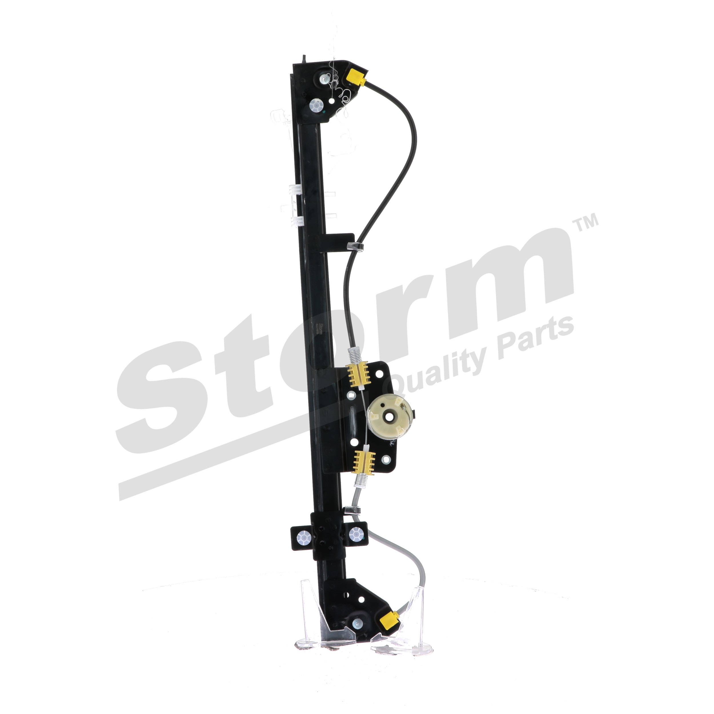 Fensterheber 25578 von STORM QUALITY PARTS günstig für 71,43 € online kaufen