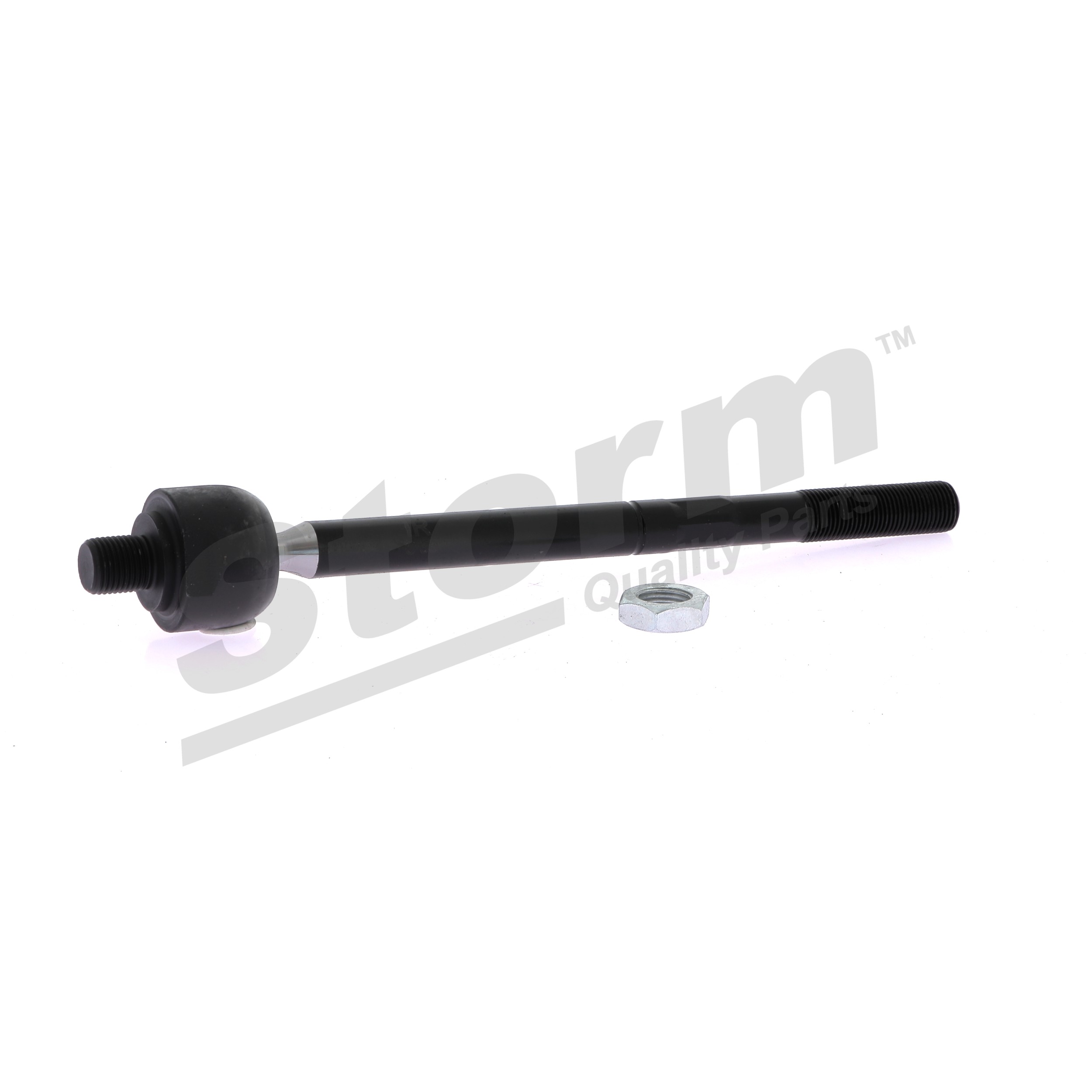 Osta Raidetangon pää, suora STORM QUALITY PARTS:llä 25587 edullisesti hintaan 27,44 €