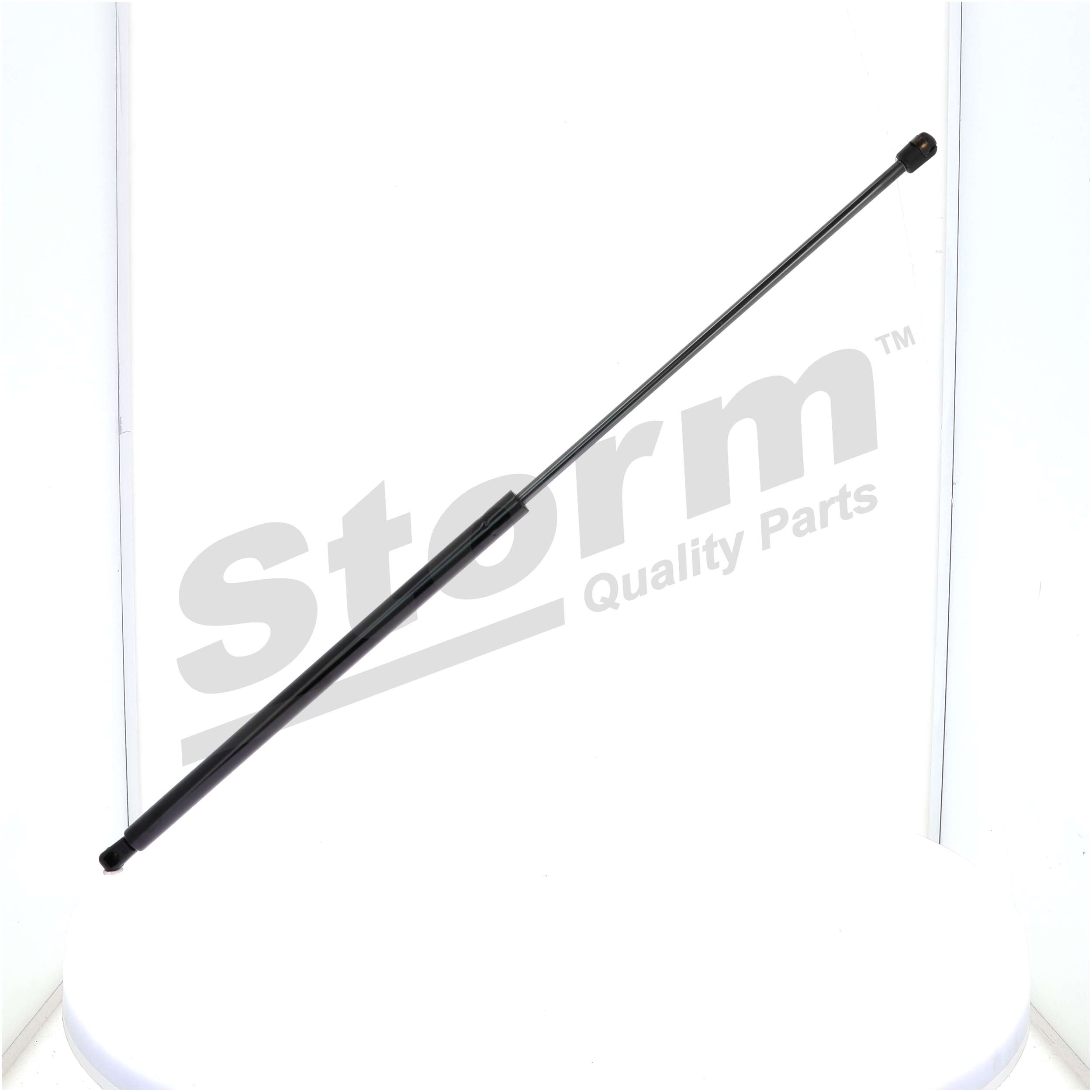 Osta STORM QUALITY PARTS Takaluukun kaasujousi netistä TALENTO Bussi (290)-mallille edulliseen hintaan