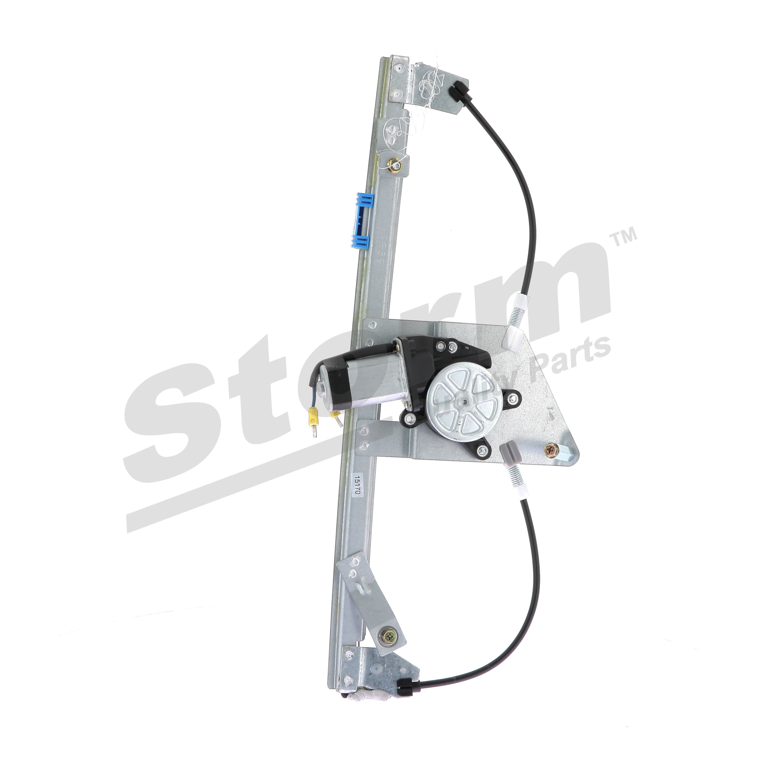 Fensterheber 26075 von STORM QUALITY PARTS günstig für 87,60 € online kaufen