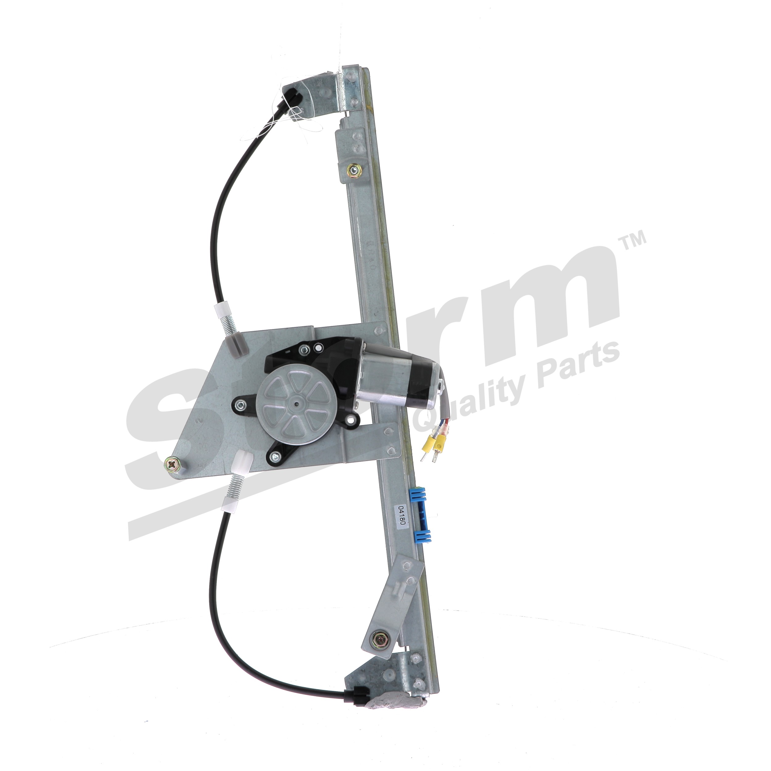 Fensterheber 26076 von STORM QUALITY PARTS günstig für 89,28 € online kaufen