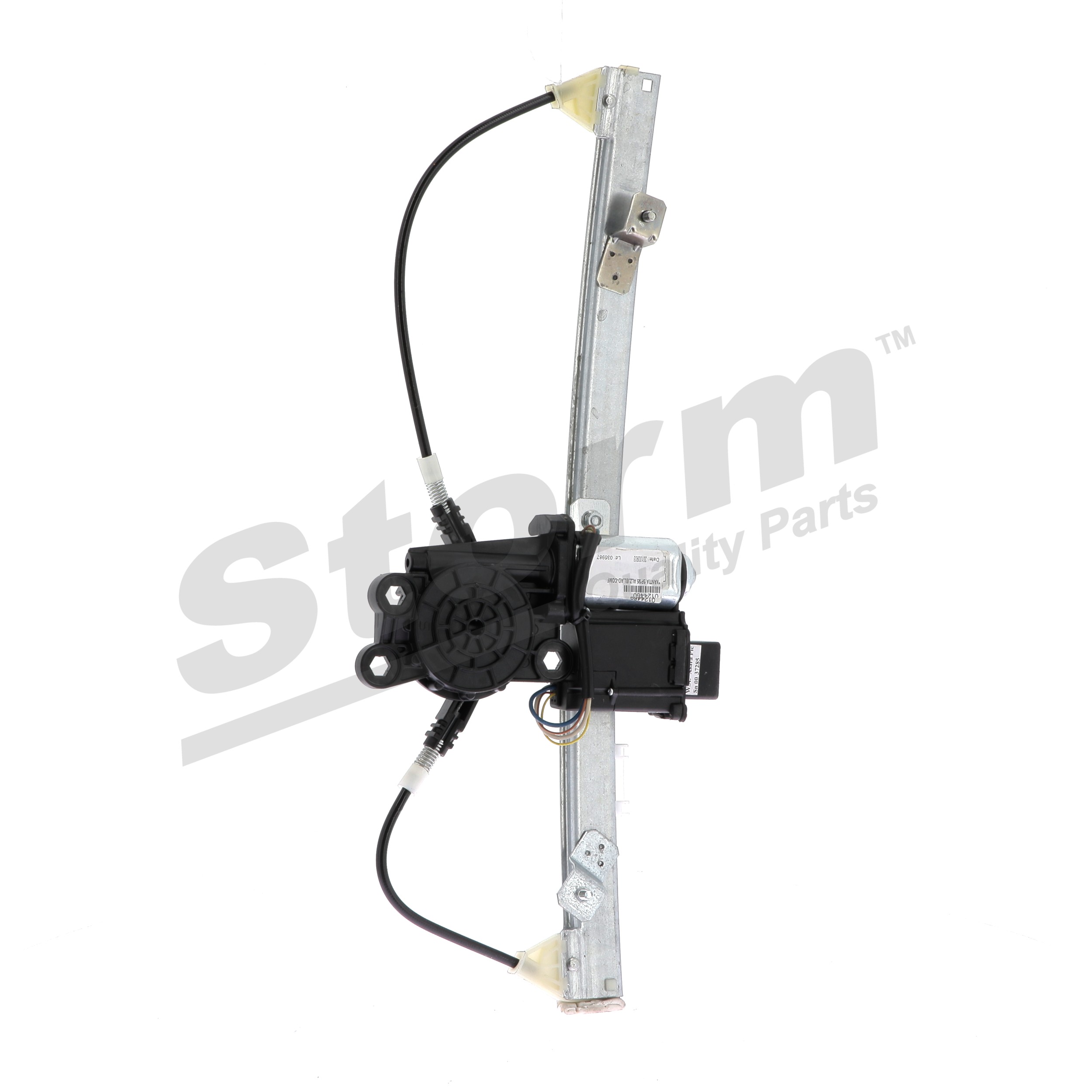 Fensterheber 26080 von STORM QUALITY PARTS günstig für 344,69 € online kaufen