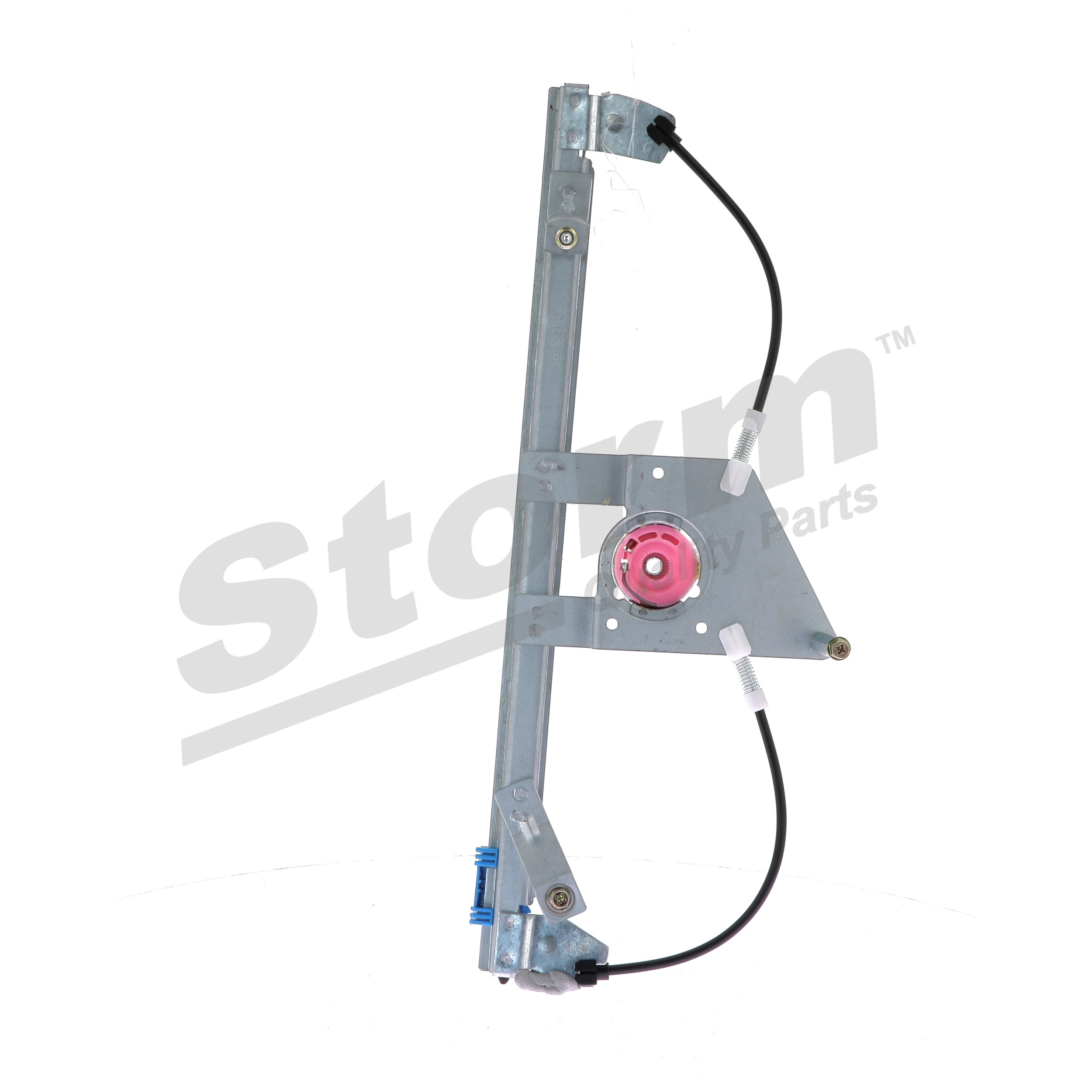 Fensterheber 26081 von STORM QUALITY PARTS günstig für 80,87 € online kaufen