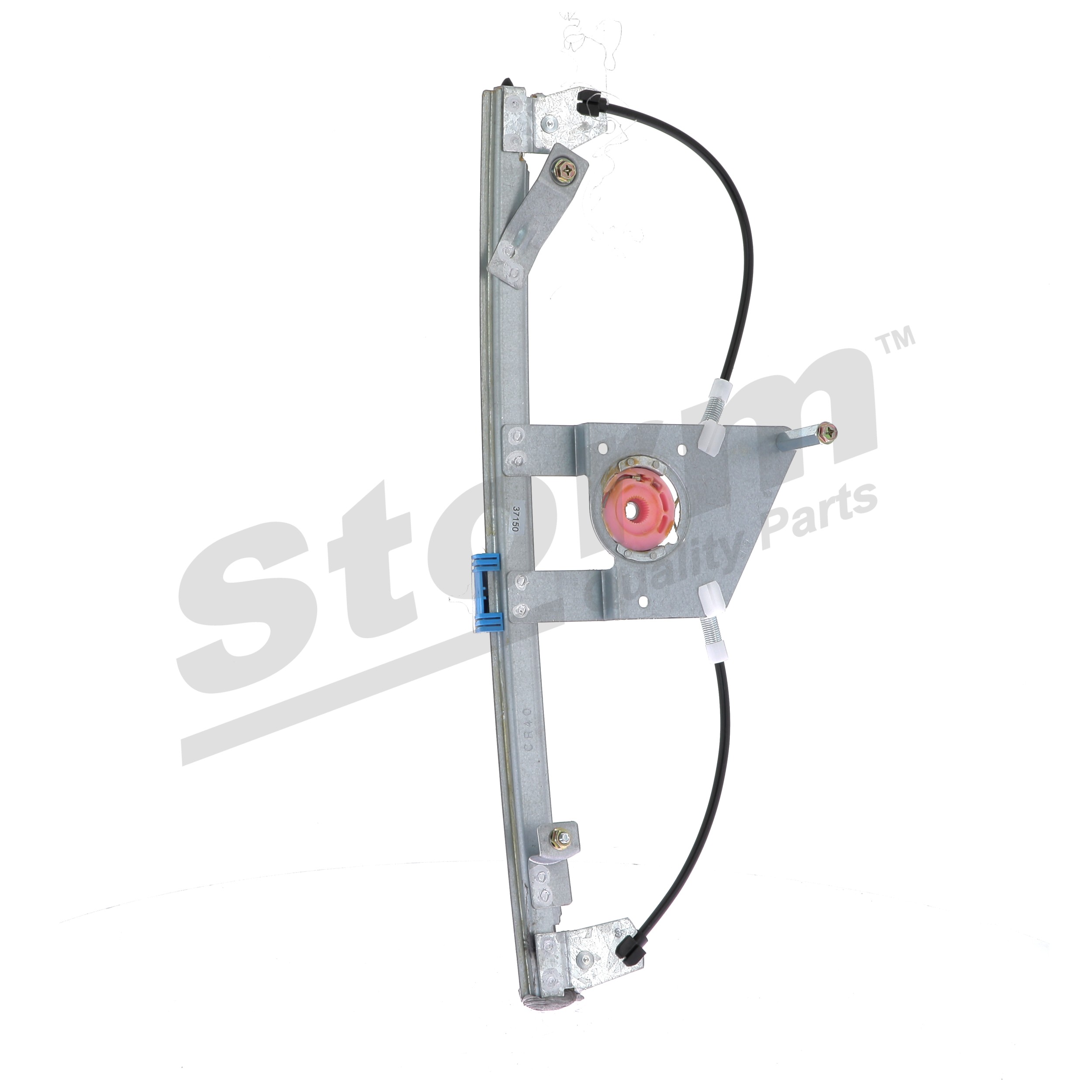 Fensterheber 26082 von STORM QUALITY PARTS günstig für 113,07 € online kaufen