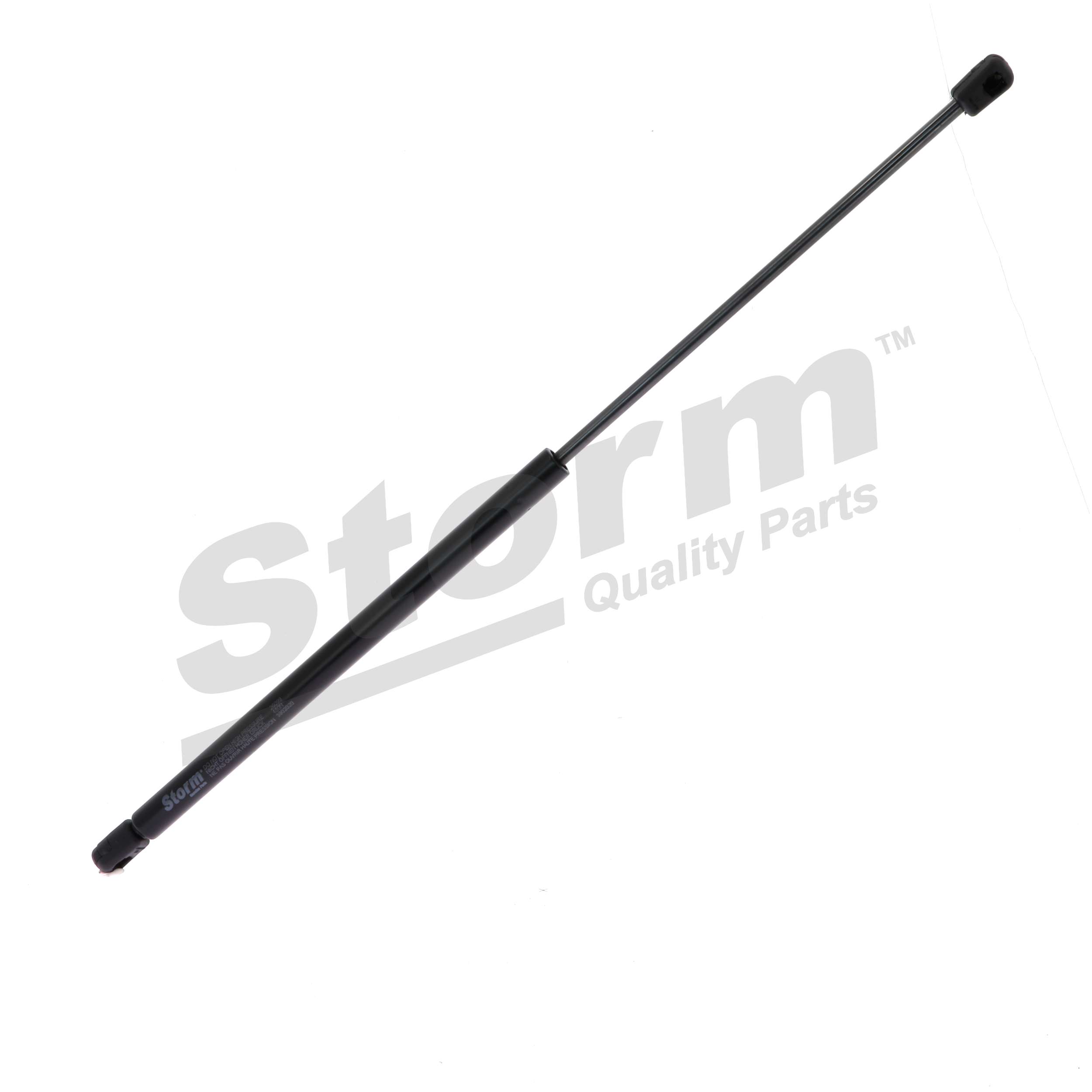 Comprar Amortiguador de maletero de STORM QUALITY PARTS 26099 a bajo precio de 17,16 €
