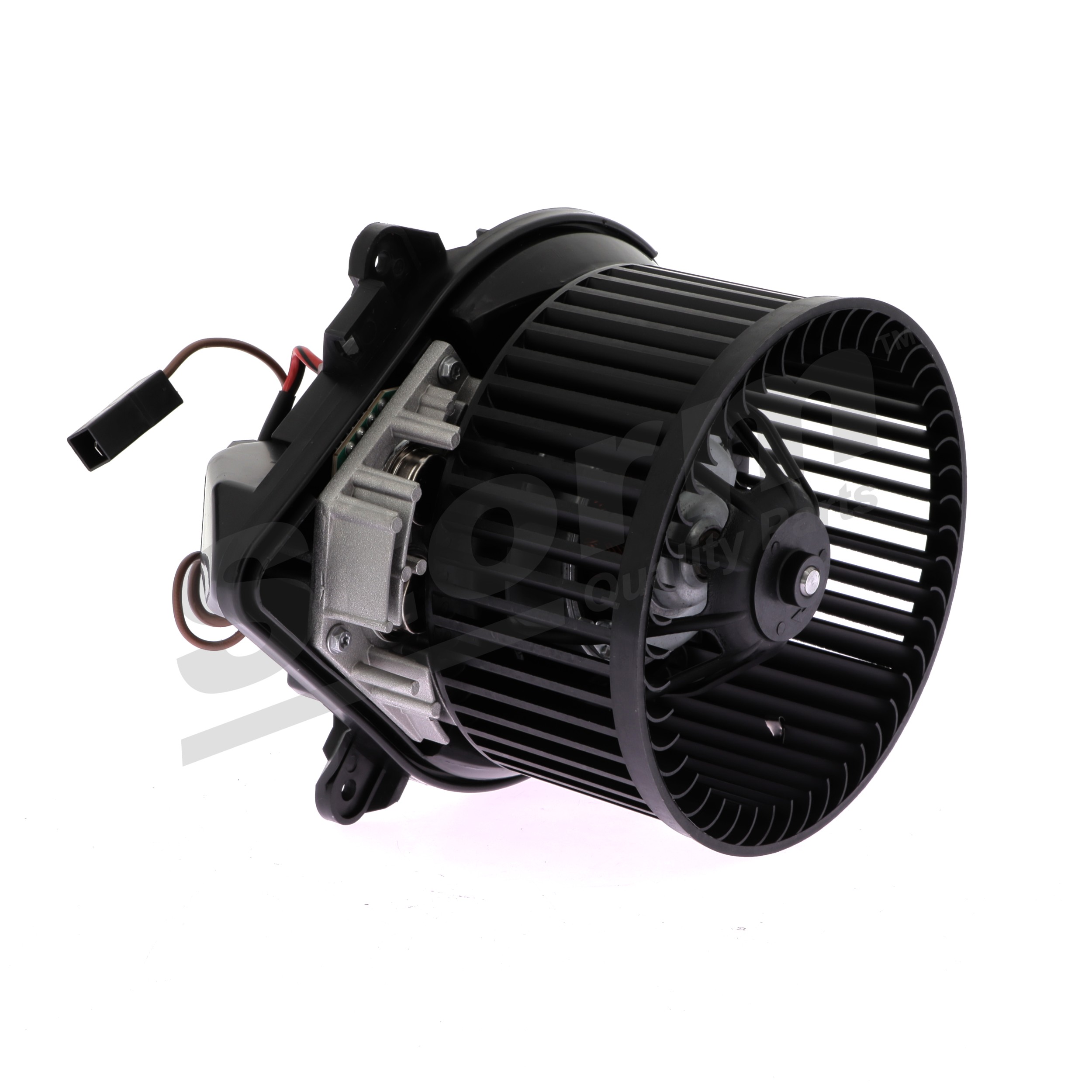 Osta Sisätilapuhallin STORM QUALITY PARTS:llä 26504 edullisesti hintaan 104,37 €