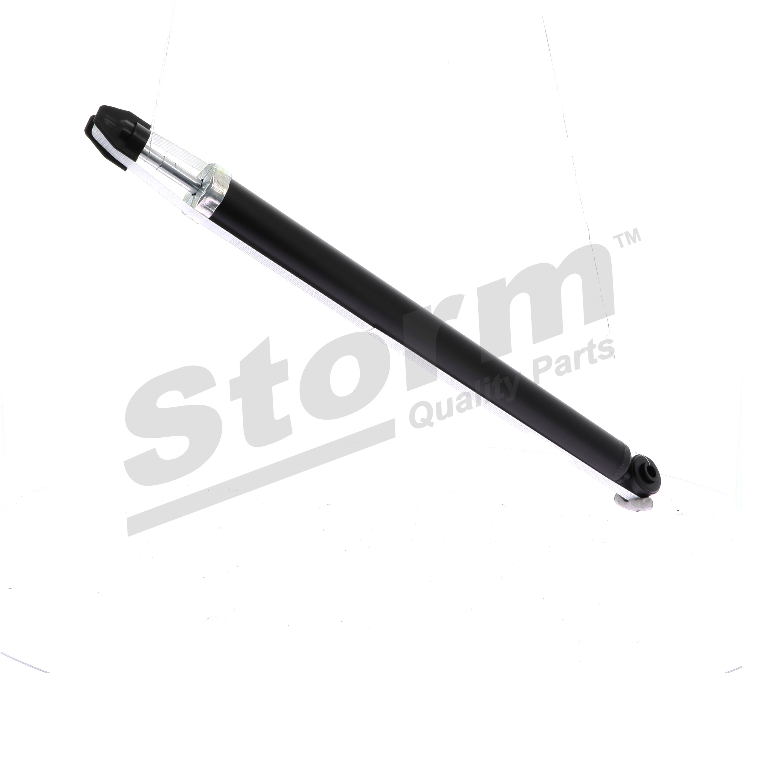 Stoßdämpfer von STORM QUALITY PARTS