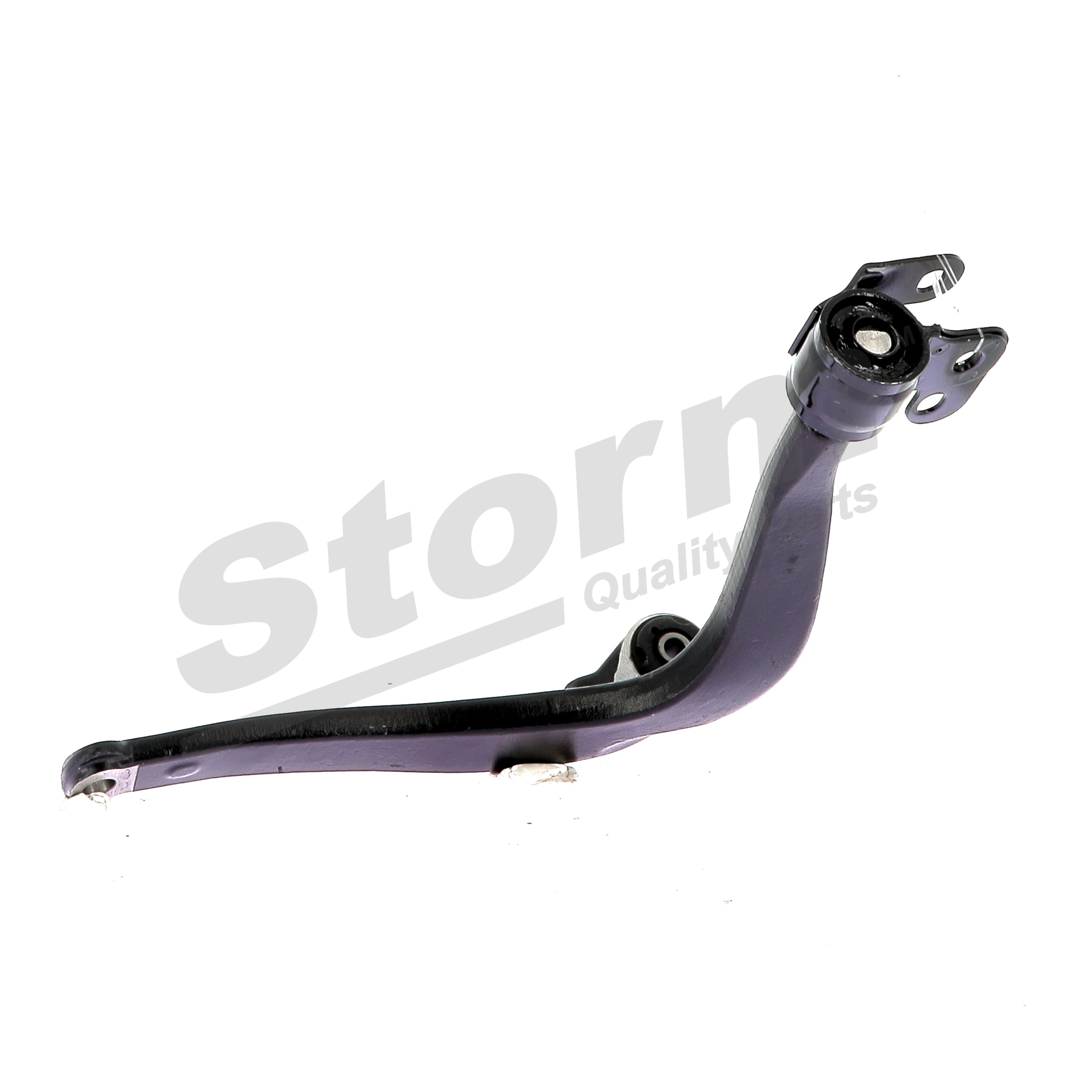 Querlenker von STORM QUALITY PARTS