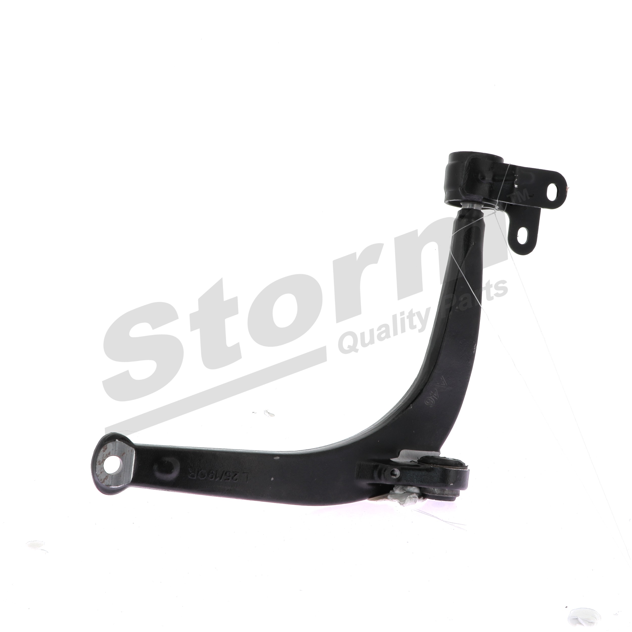 Querlenker von STORM QUALITY PARTS
