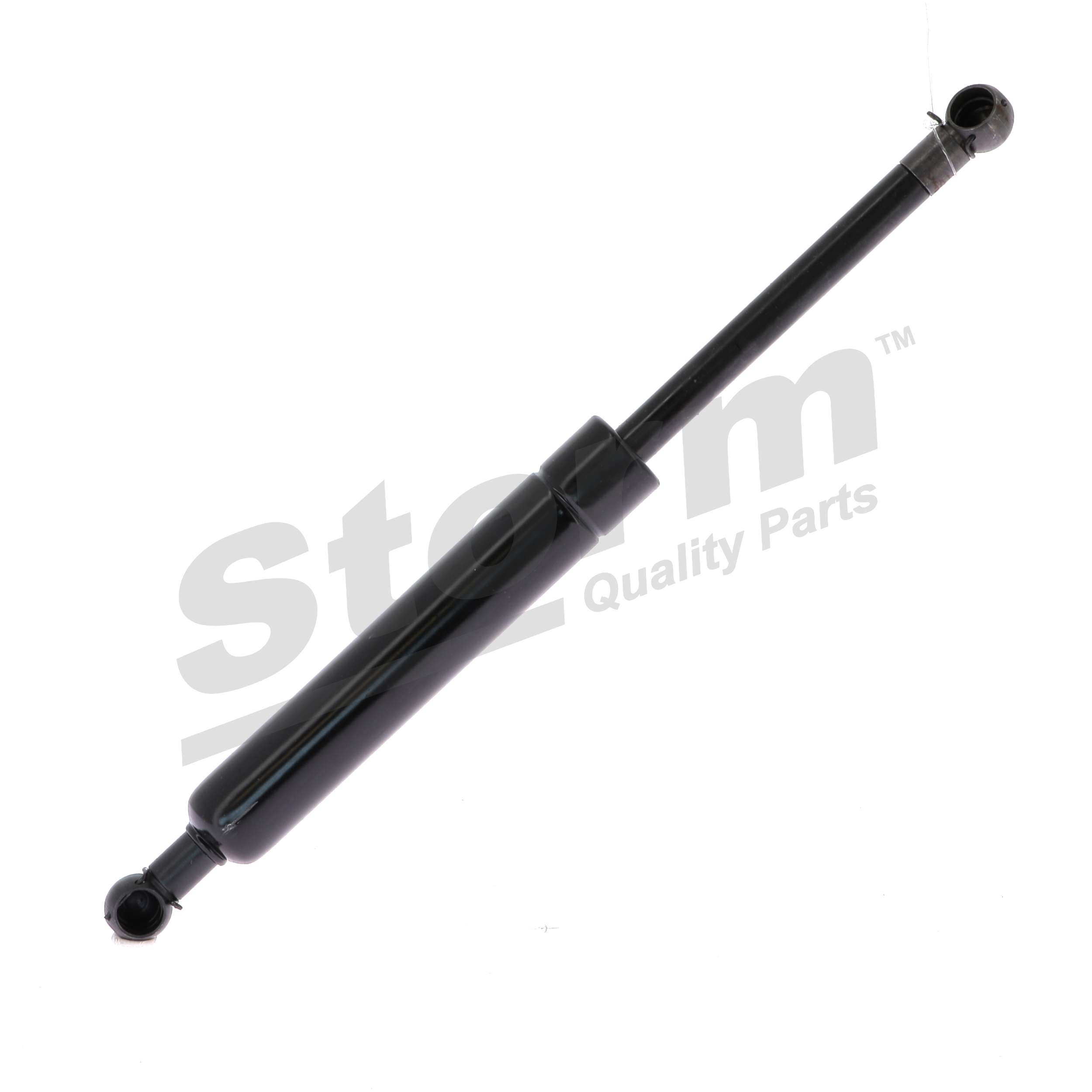 Osta Kaasujousi, konepelti STORM QUALITY PARTS:llä 26594 edullisesti hintaan 19,13 €