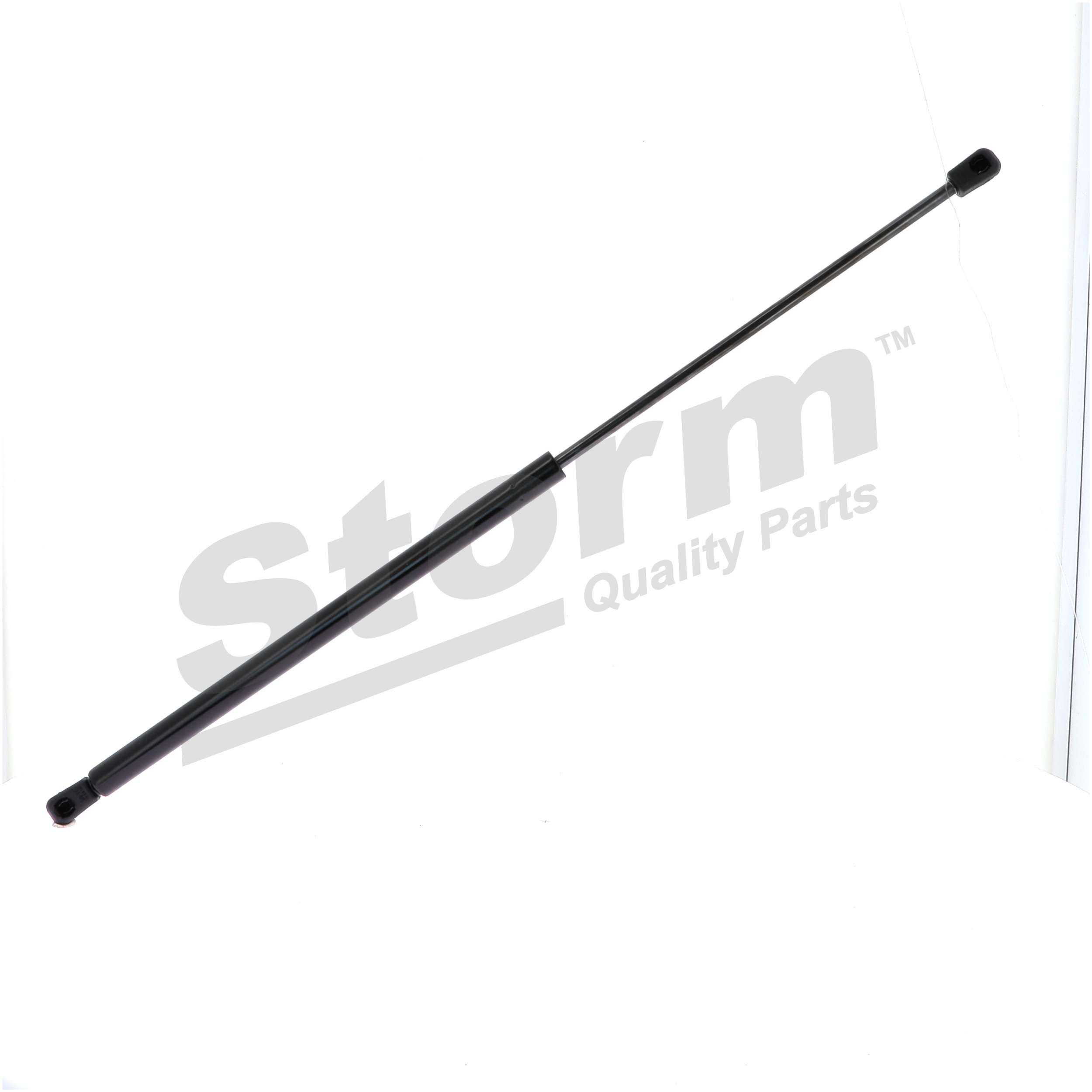 Heckklappendämpfer 26595 von STORM QUALITY PARTS günstig für 15,85 € online kaufen