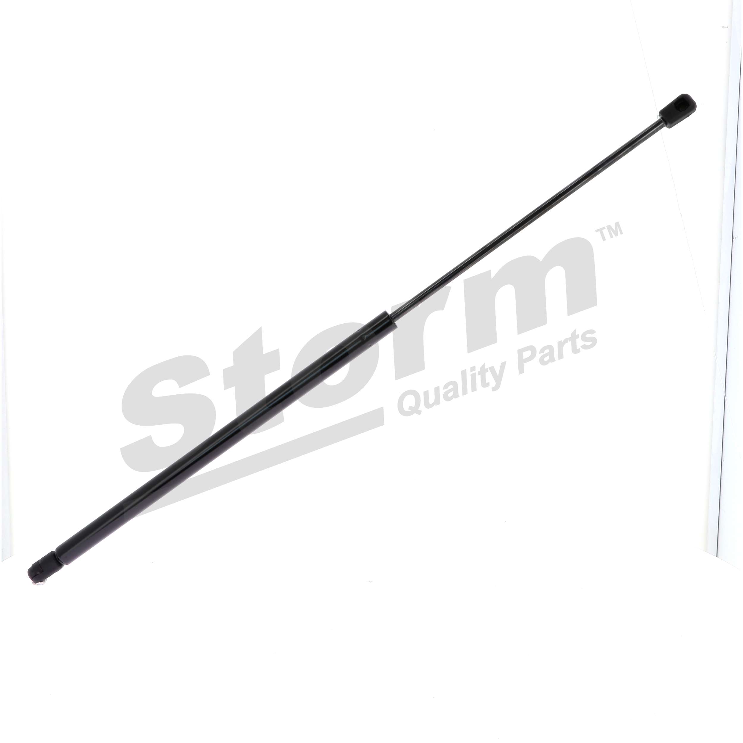 Heckklappendämpfer 26596 von STORM QUALITY PARTS günstig für 20,57 € online kaufen