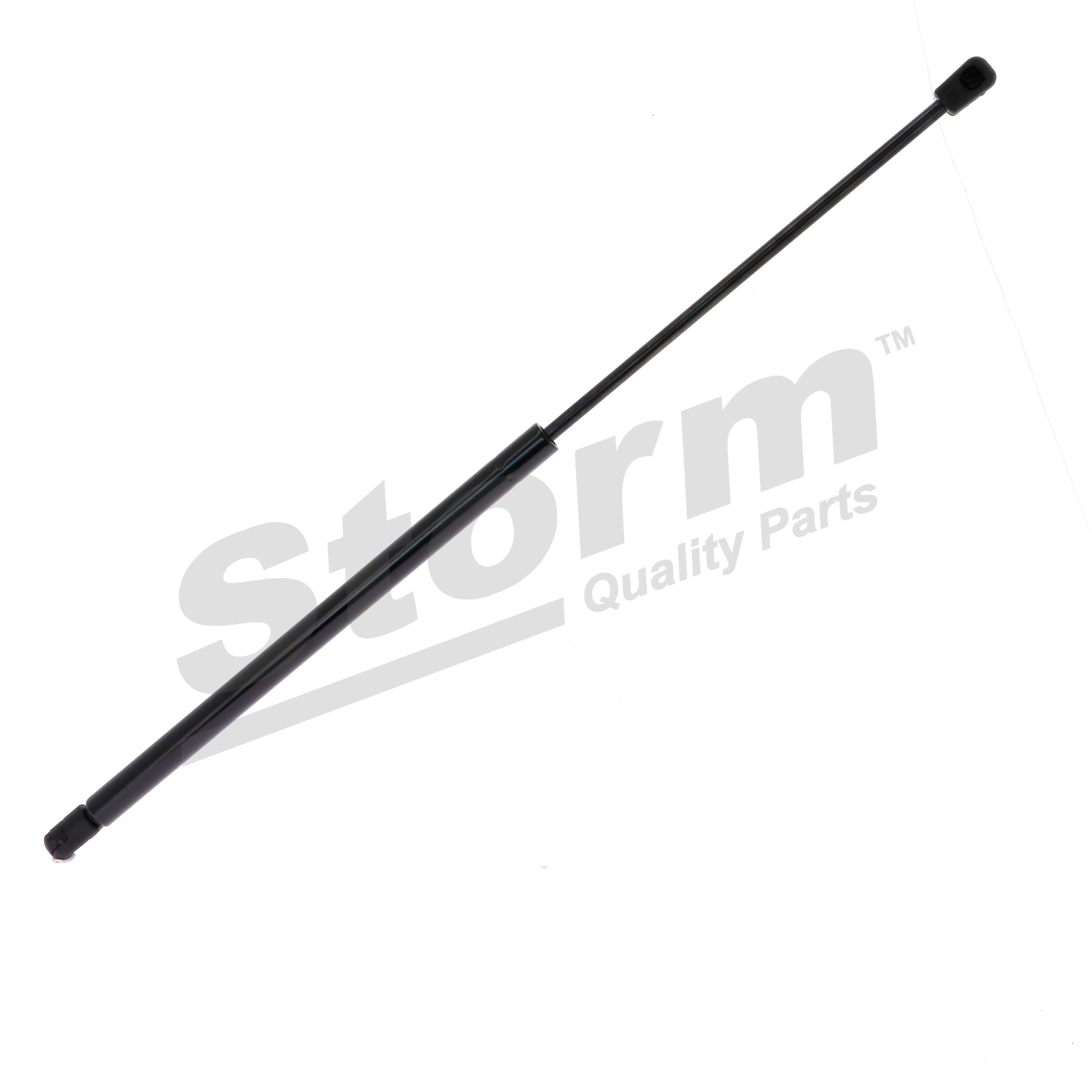 Motorhaubendämpfer des Herstellers STORM QUALITY PARTS - Originalware Artikelnummer: 26599