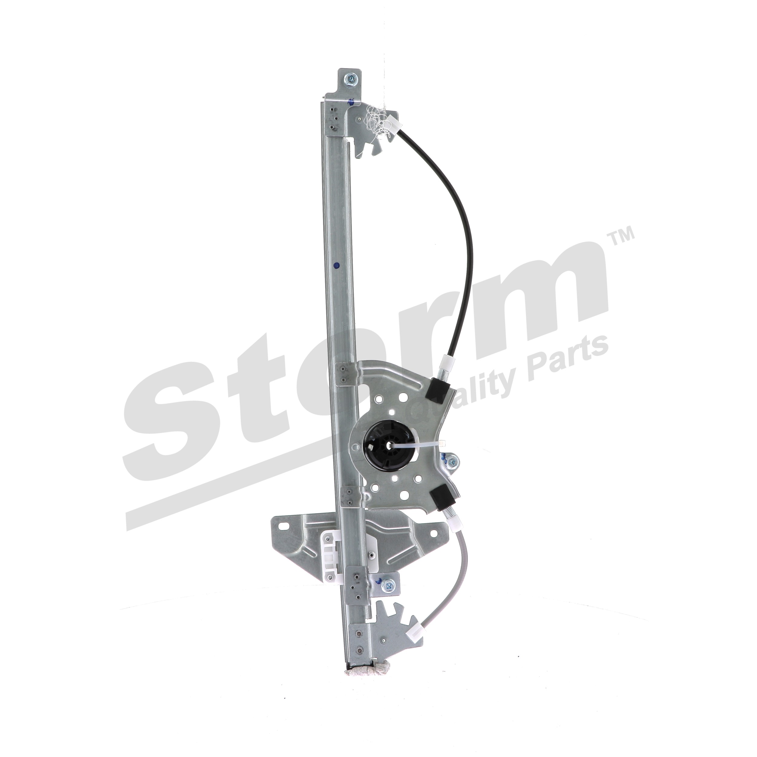 Köp Fönsterhiss av STORM QUALITY PARTS 2767517 till det låga priset 1212,42 kr