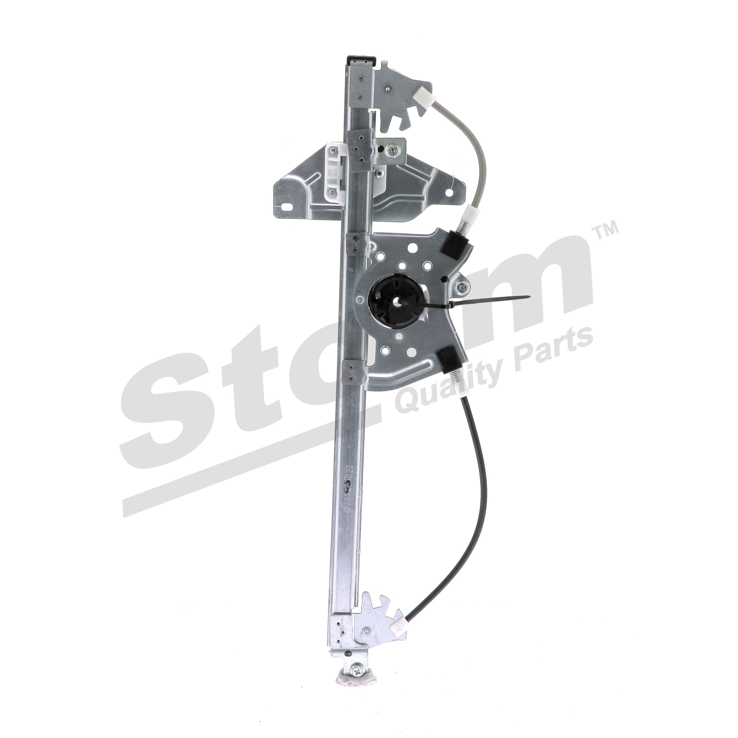 Köp Fönsterhiss av STORM QUALITY PARTS 2767518 till det låga priset 1255,21 kr