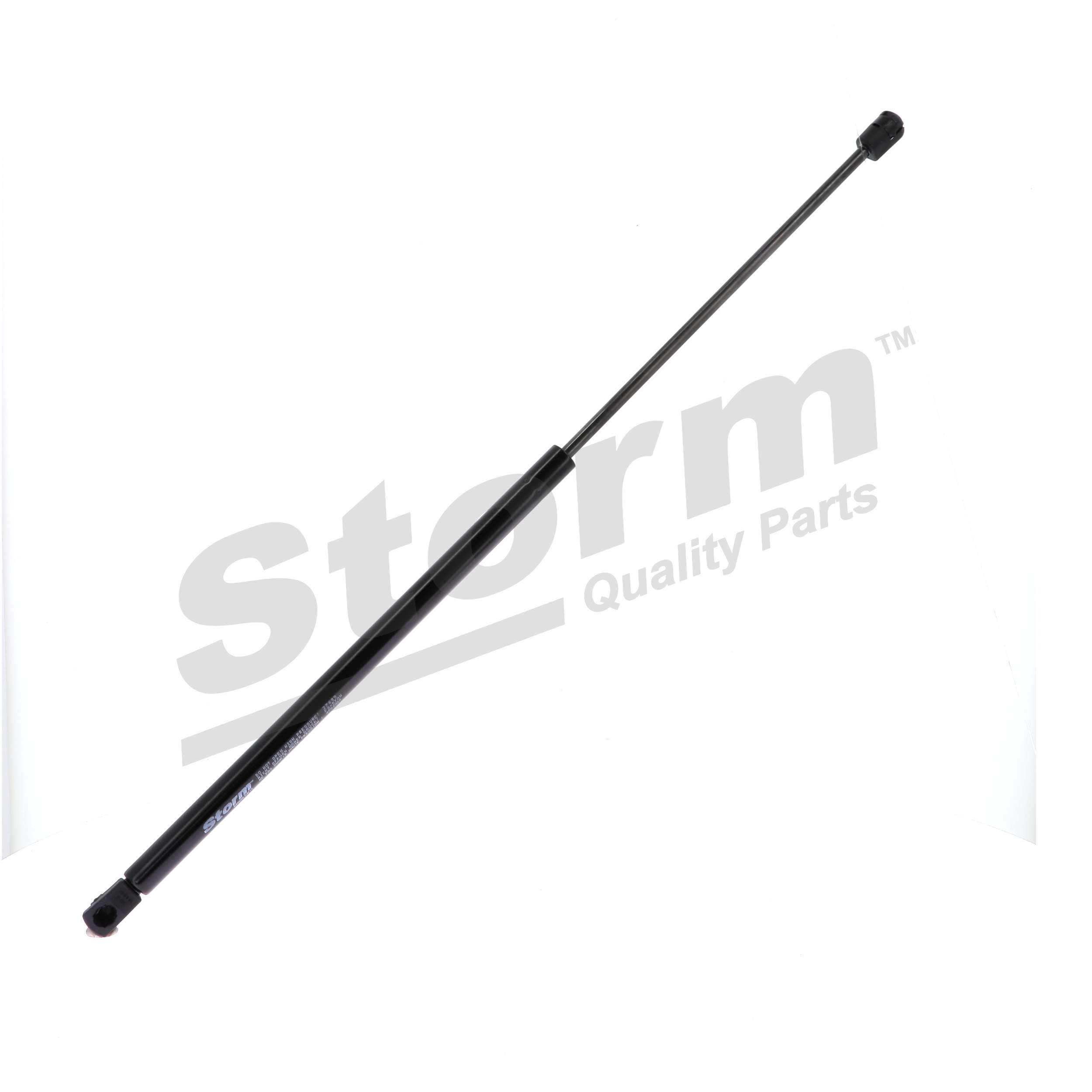 Heckklappendämpfer für CITROËN von STORM QUALITY PARTS
